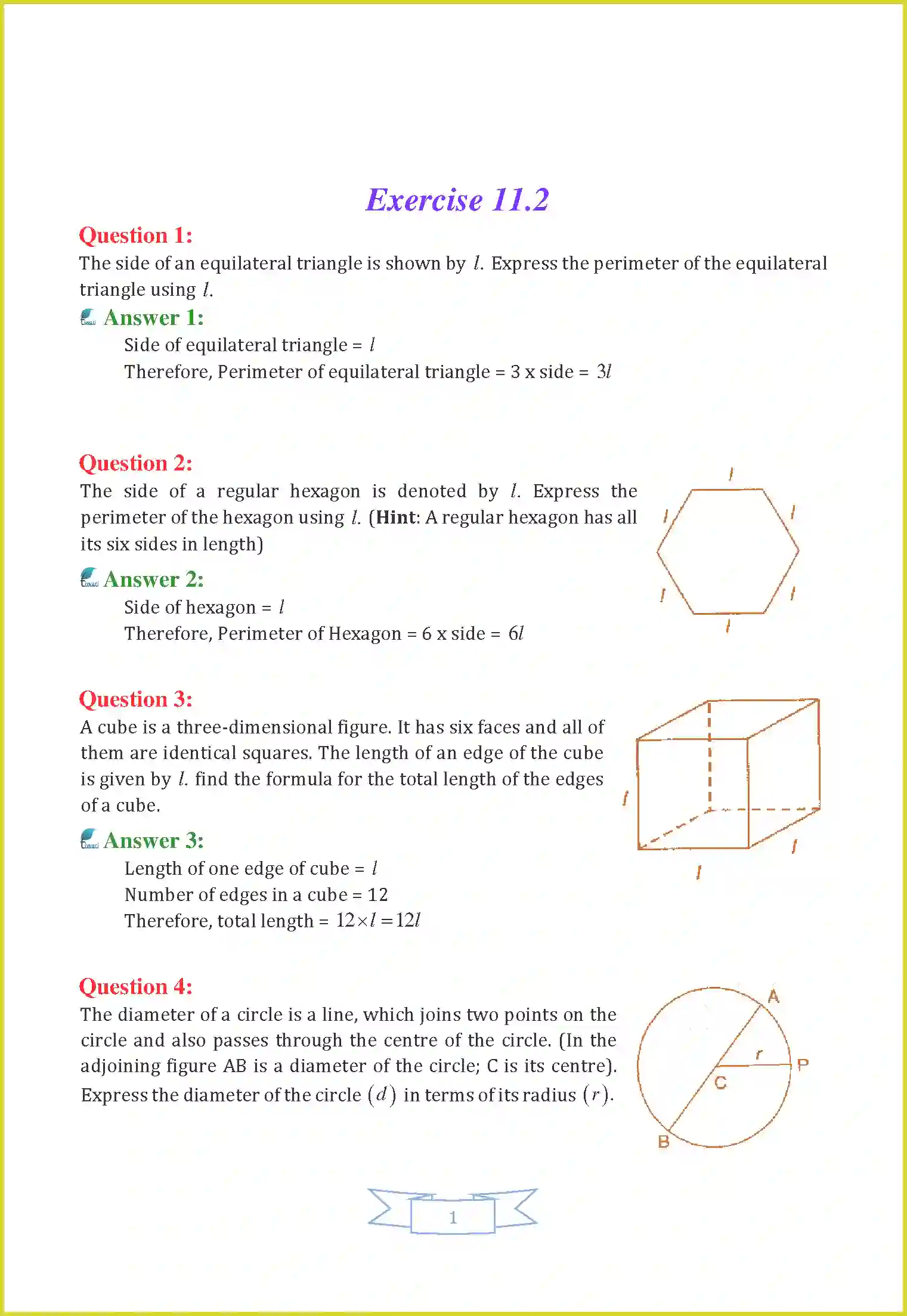 NCERT-Solution-Class-6-Maths-Chapter-11-Algebra-3801-page-6