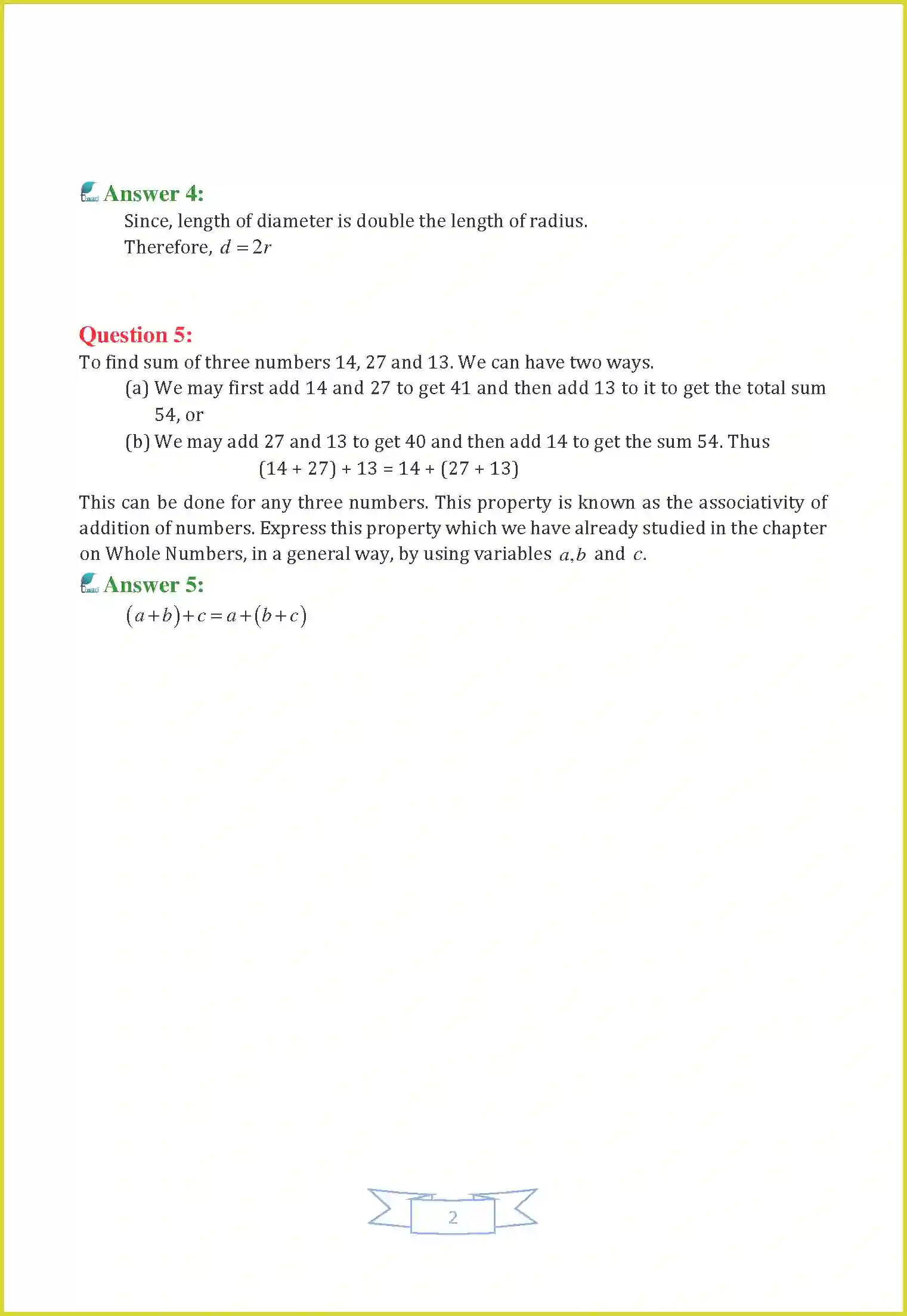 NCERT-Solution-Class-6-Maths-Chapter-11-Algebra-3801-page-7
