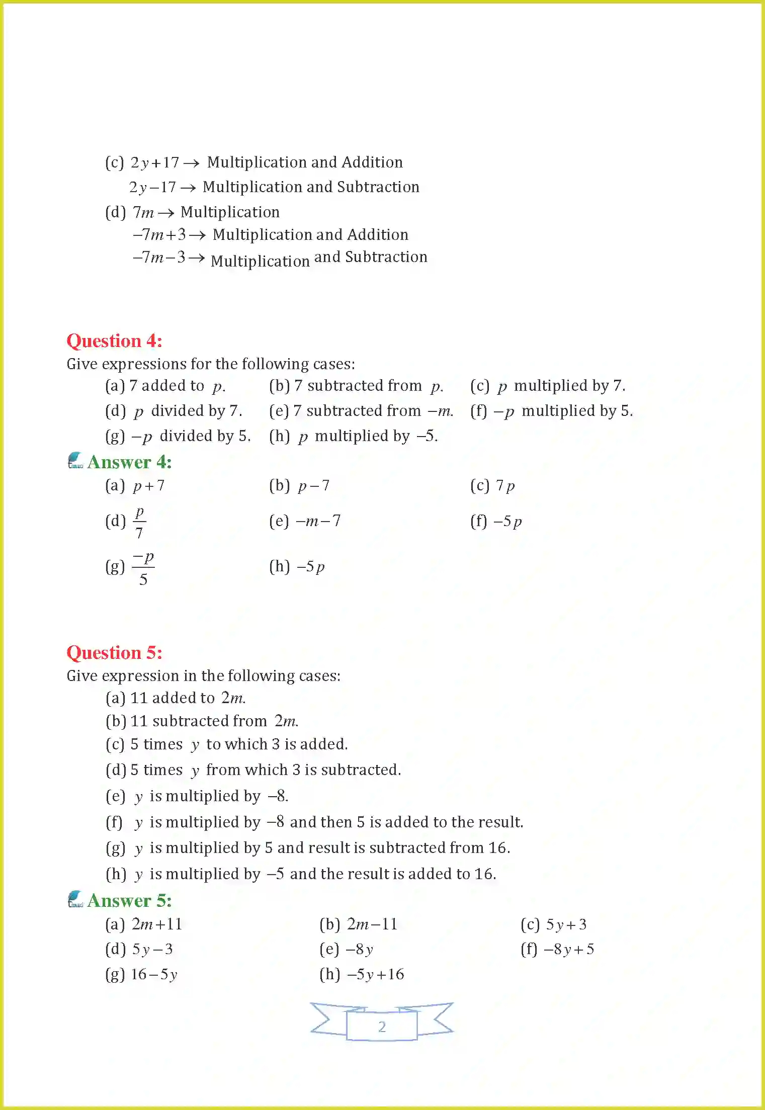 NCERT-Solution-Class-6-Maths-Chapter-11-Algebra-3801-page-9
