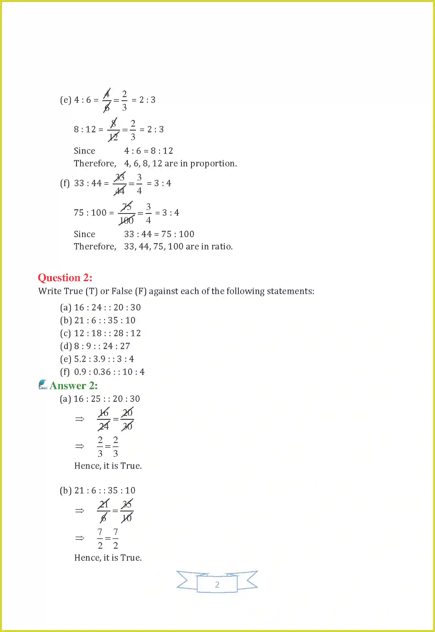 NCERT-Solution-Class-6-Maths-Chapter-12-Ratio-and-Proportion-3802-page-10