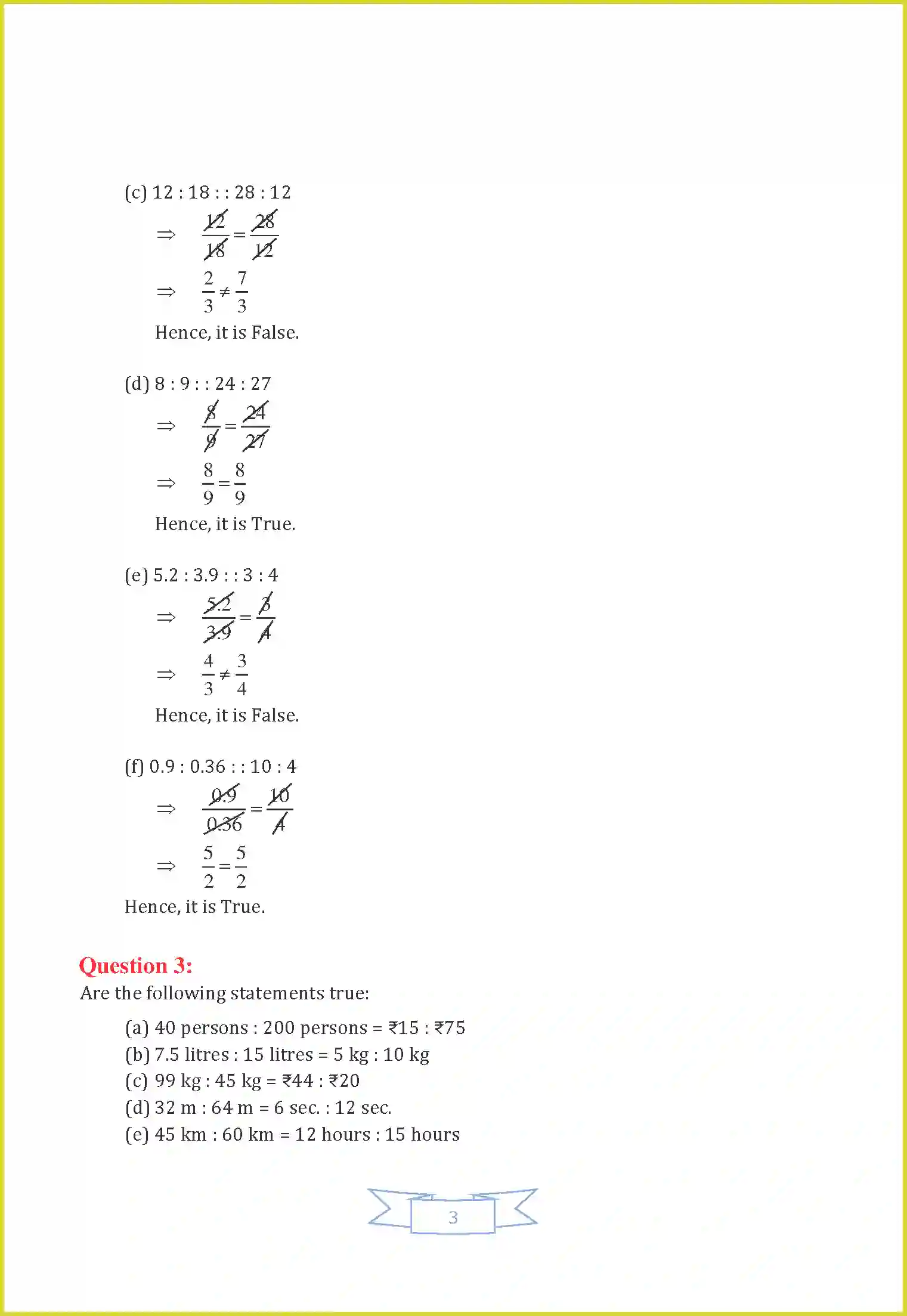 NCERT-Solution-Class-6-Maths-Chapter-12-Ratio-and-Proportion-3802-page-11