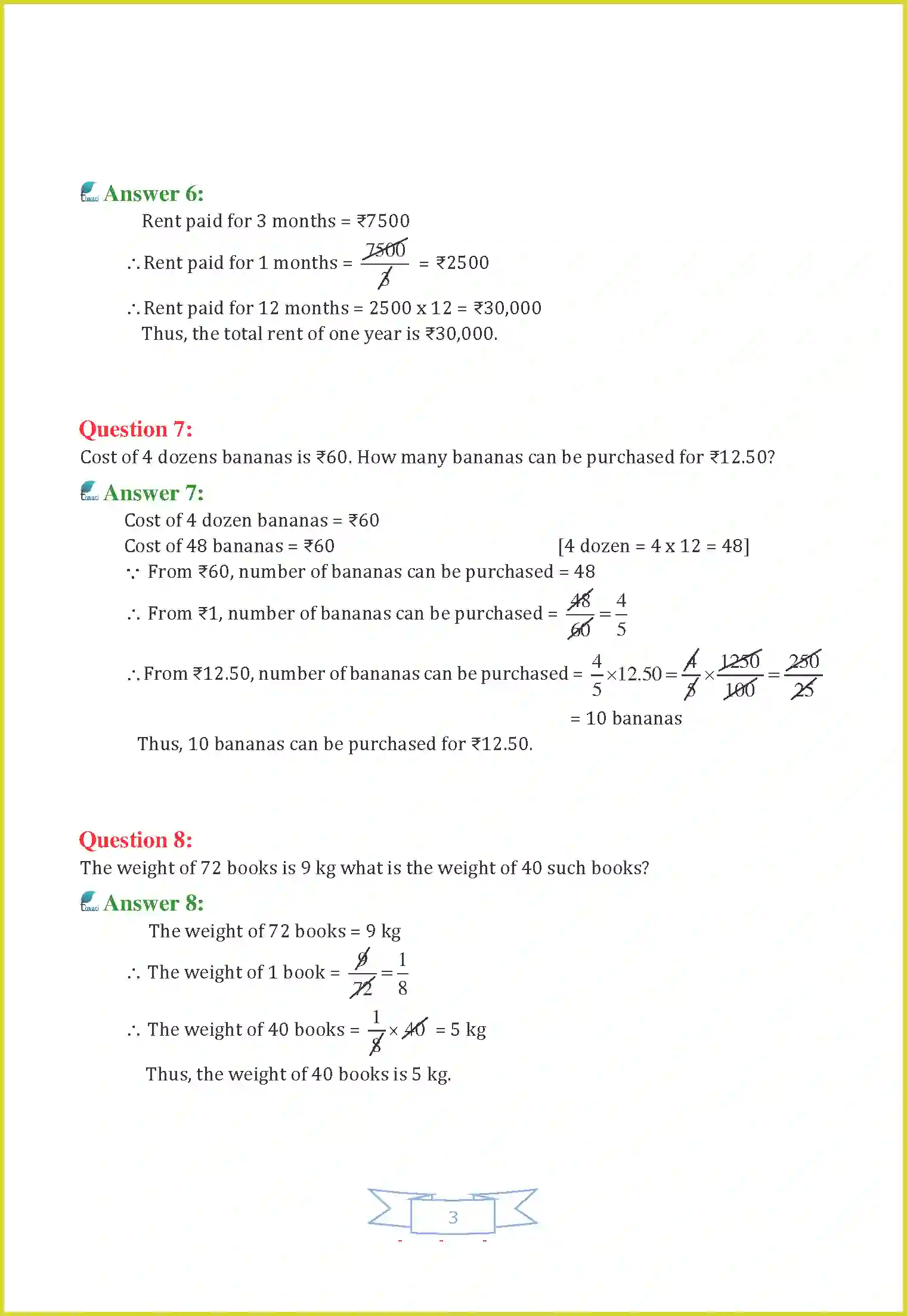 NCERT-Solution-Class-6-Maths-Chapter-12-Ratio-and-Proportion-3802-page-16