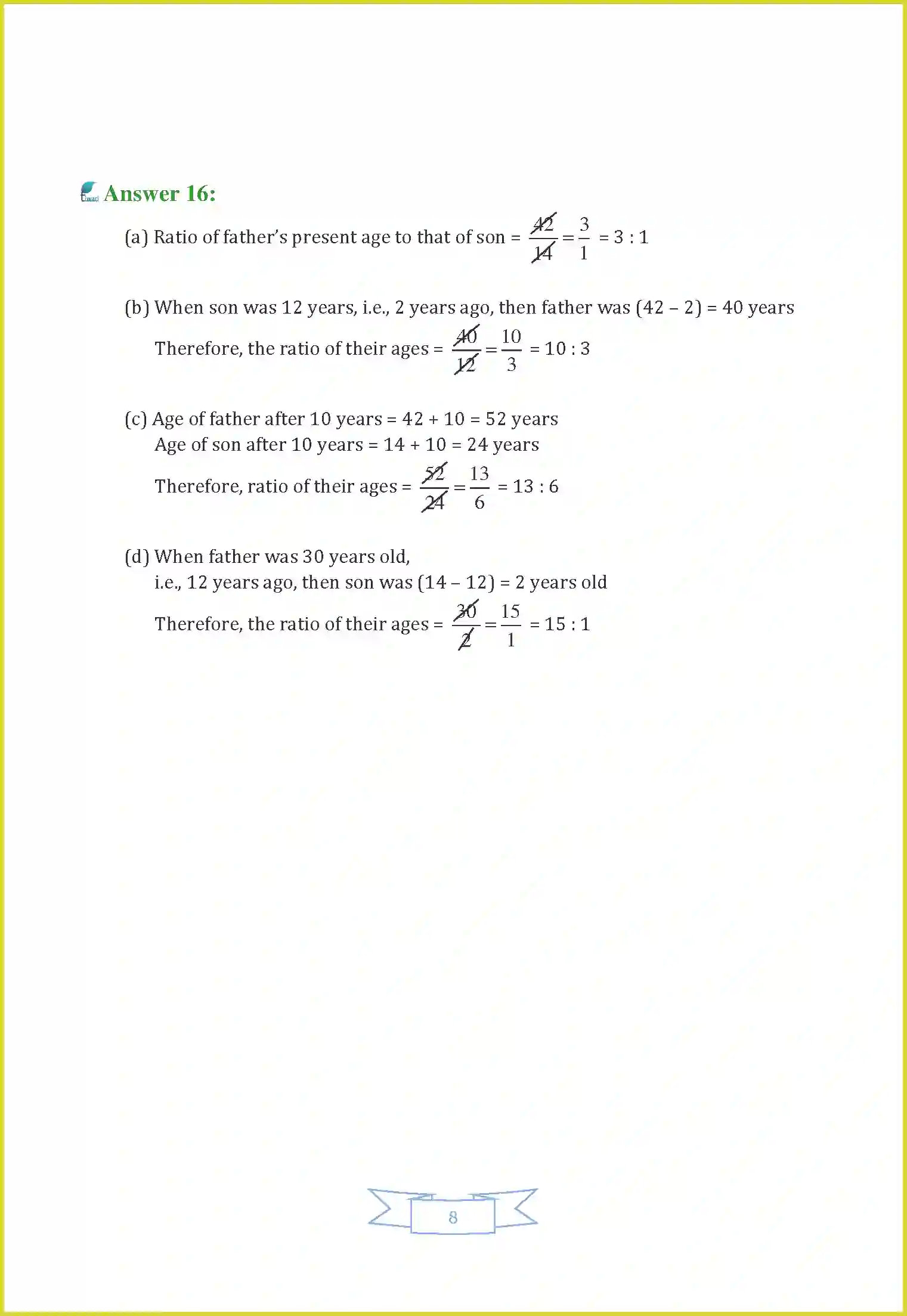 NCERT-Solution-Class-6-Maths-Chapter-12-Ratio-and-Proportion-3802-page-8