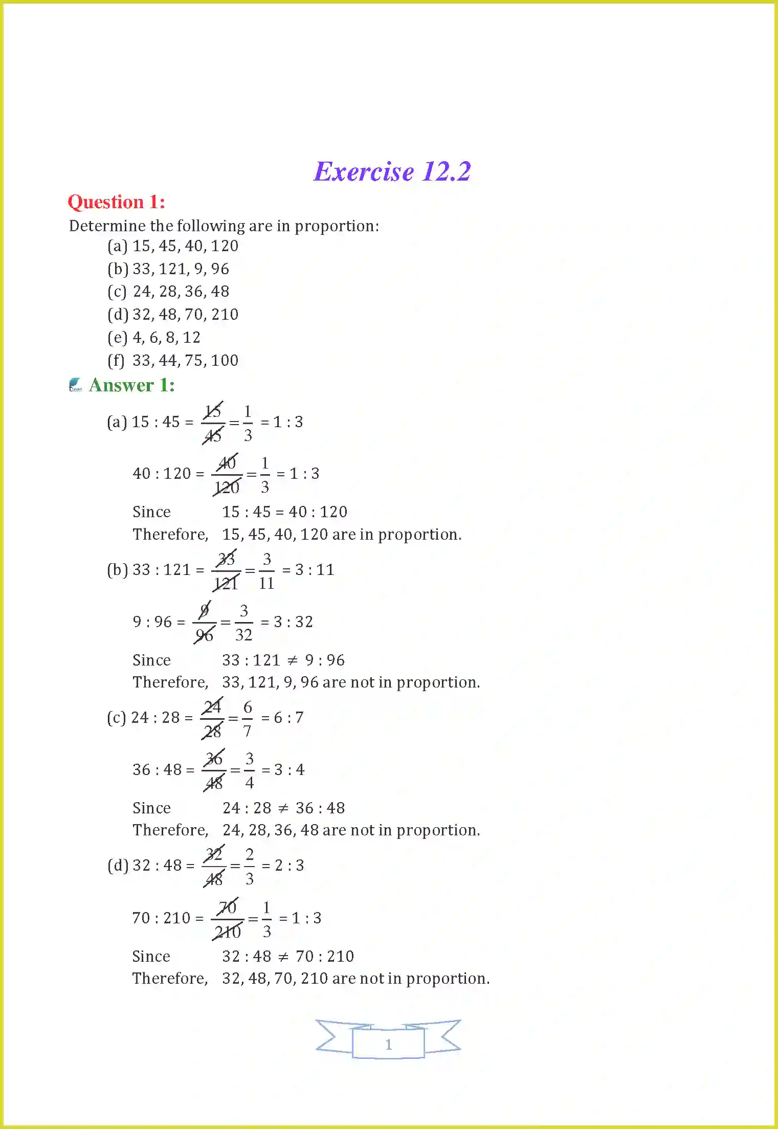 NCERT-Solution-Class-6-Maths-Chapter-12-Ratio-and-Proportion-3802-page-9