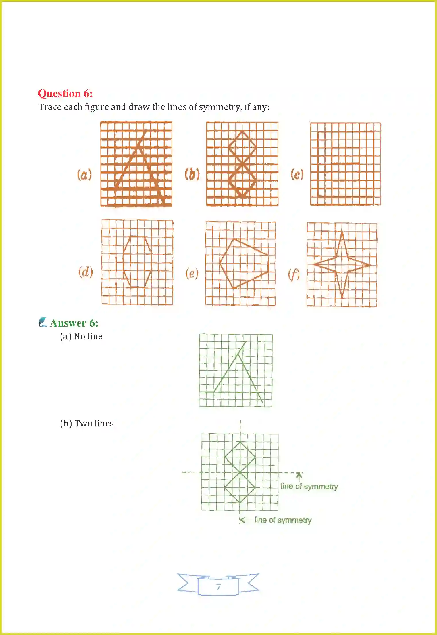 NCERT-Solution-Class-6-Maths-Chapter-13-Symmetry-3803-page-11