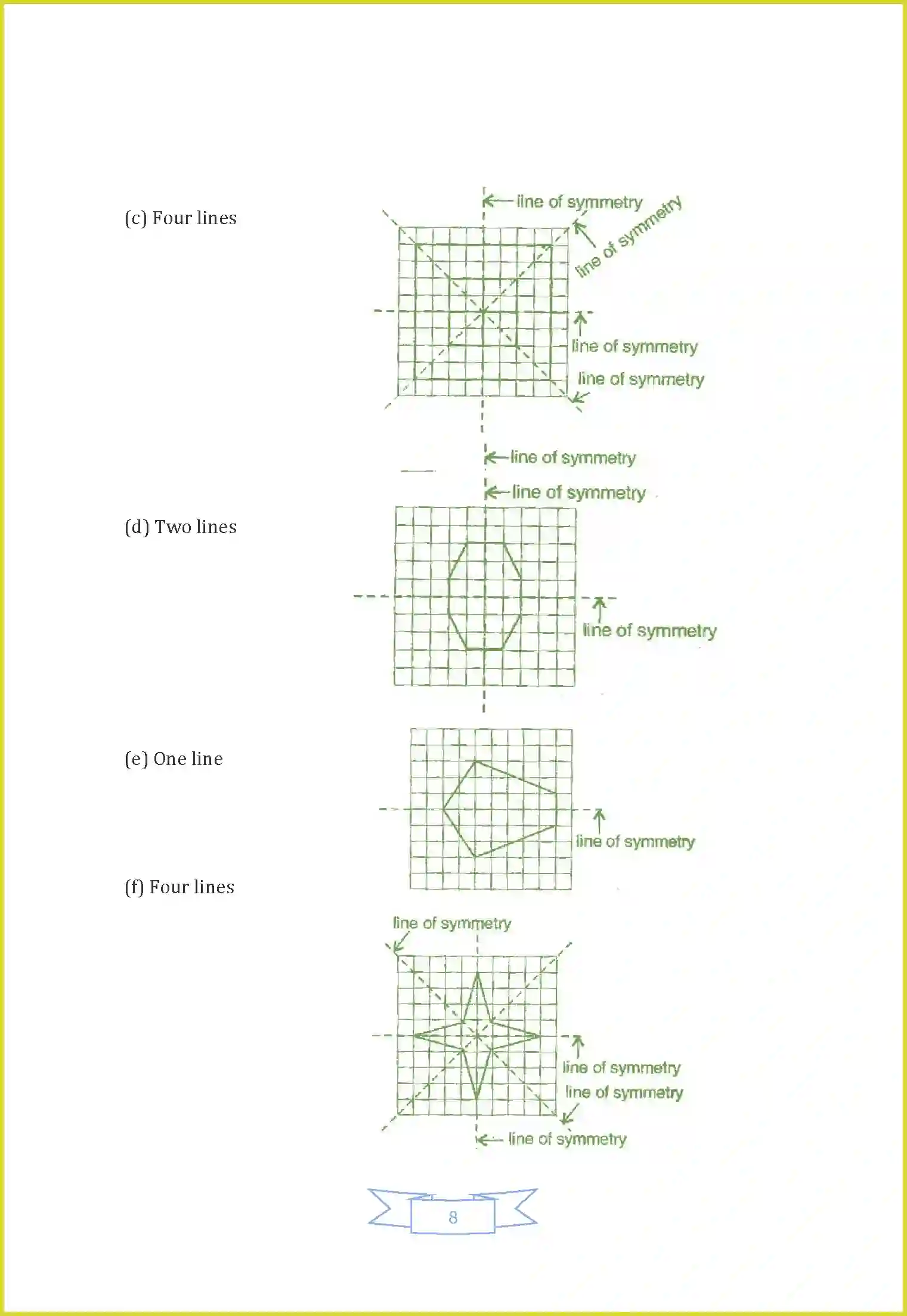 NCERT-Solution-Class-6-Maths-Chapter-13-Symmetry-3803-page-12