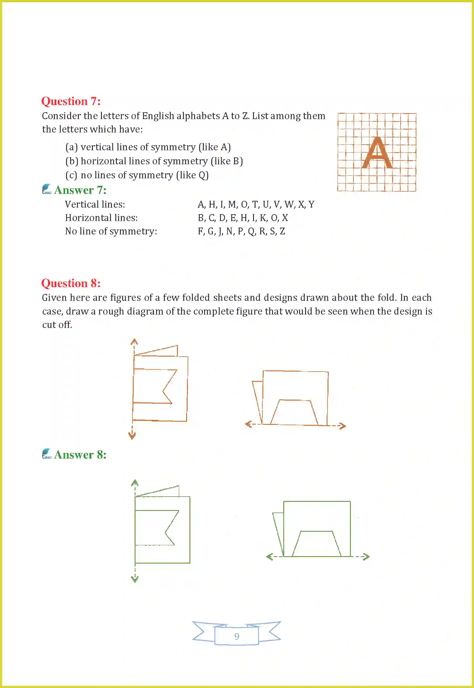 NCERT-Solution-Class-6-Maths-Chapter-13-Symmetry-3803-page-13