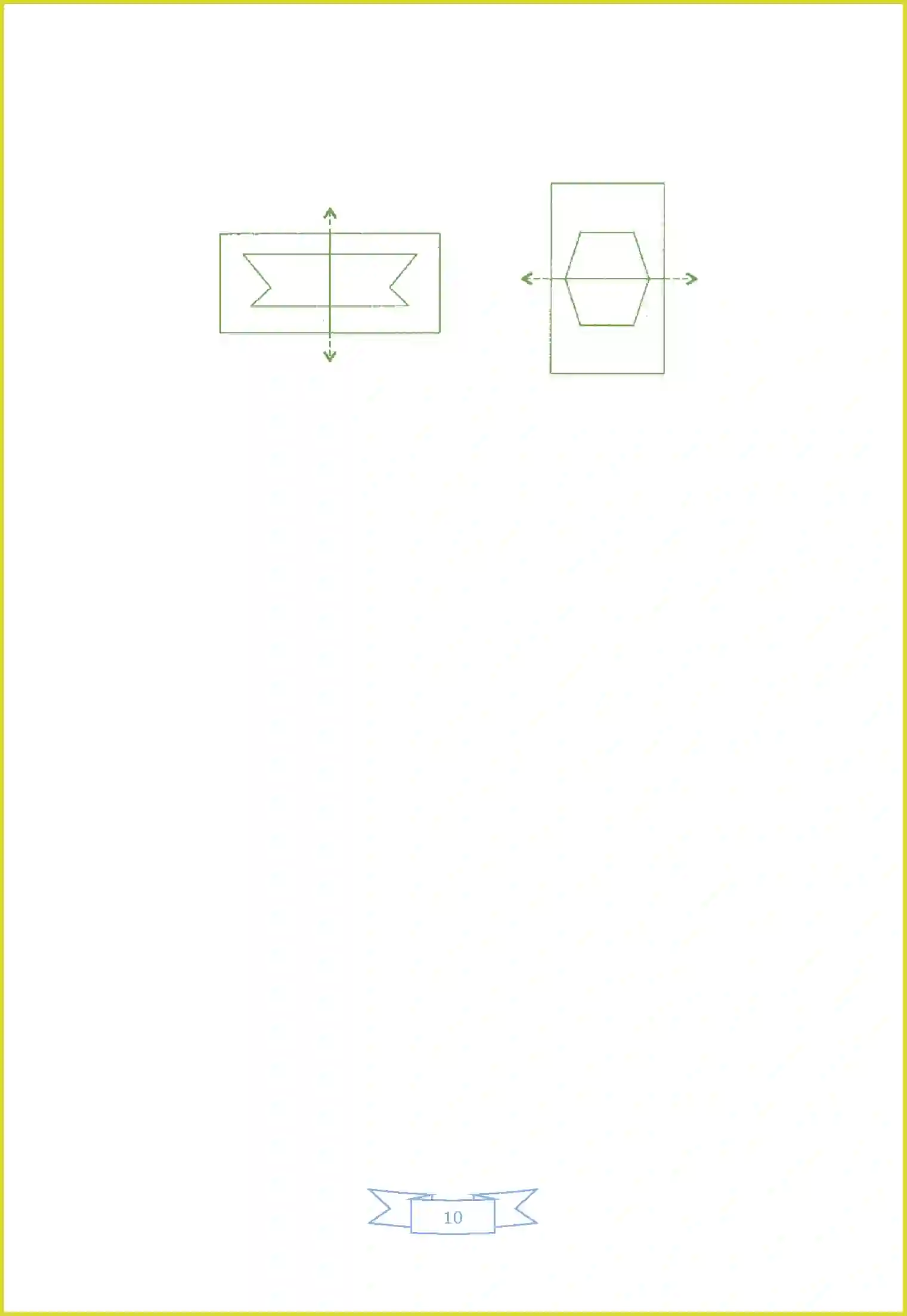 NCERT-Solution-Class-6-Maths-Chapter-13-Symmetry-3803-page-14