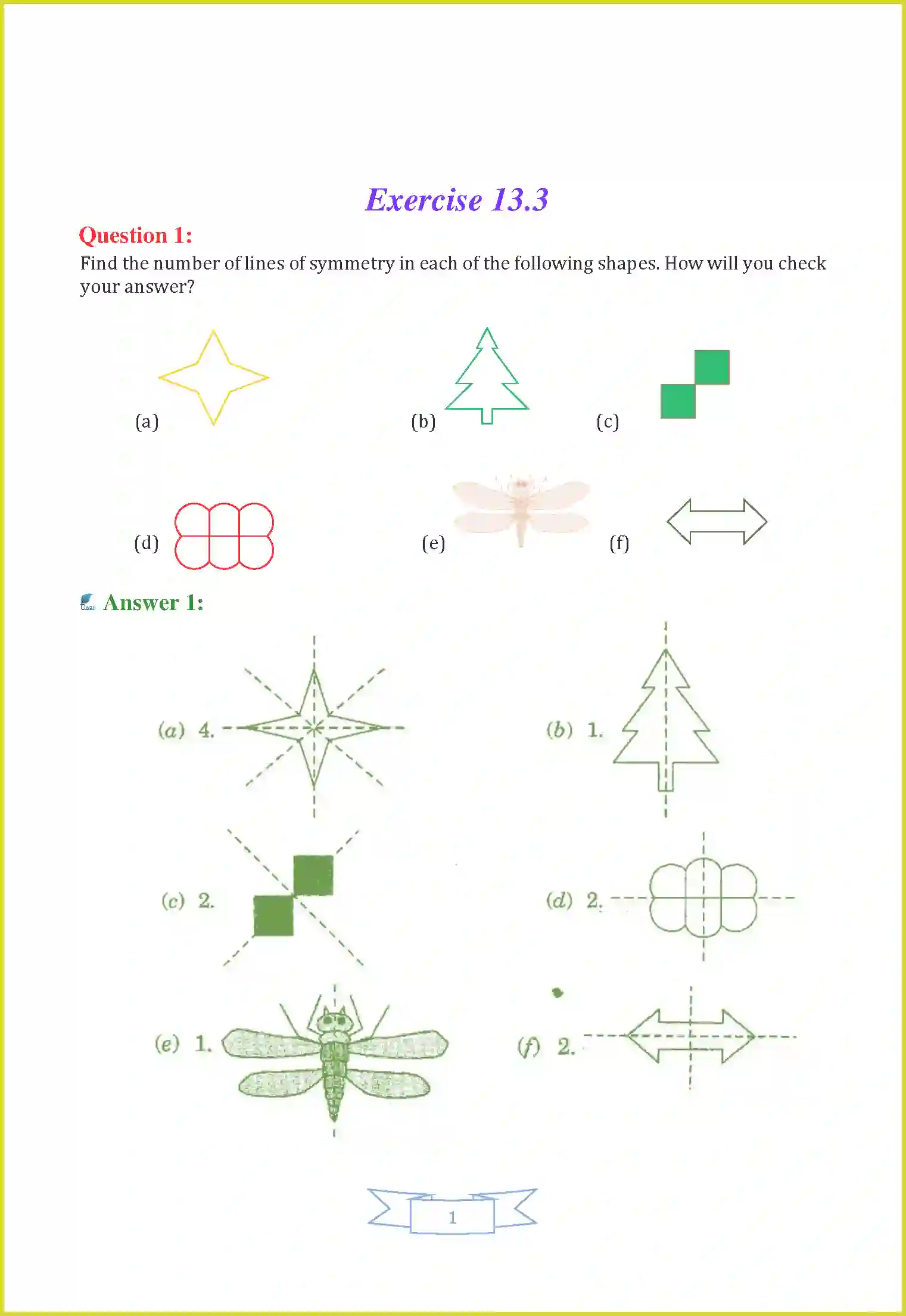 NCERT-Solution-Class-6-Maths-Chapter-13-Symmetry-3803-page-15