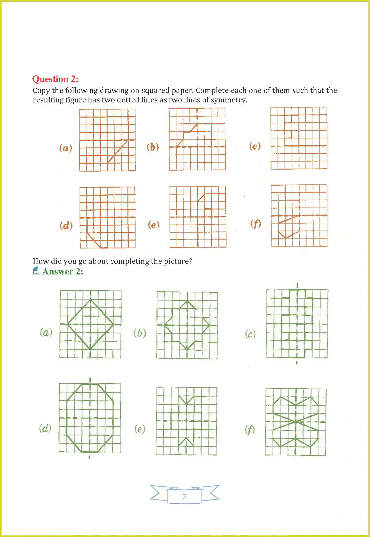 NCERT-Solution-Class-6-Maths-Chapter-13-Symmetry-3803-page-16