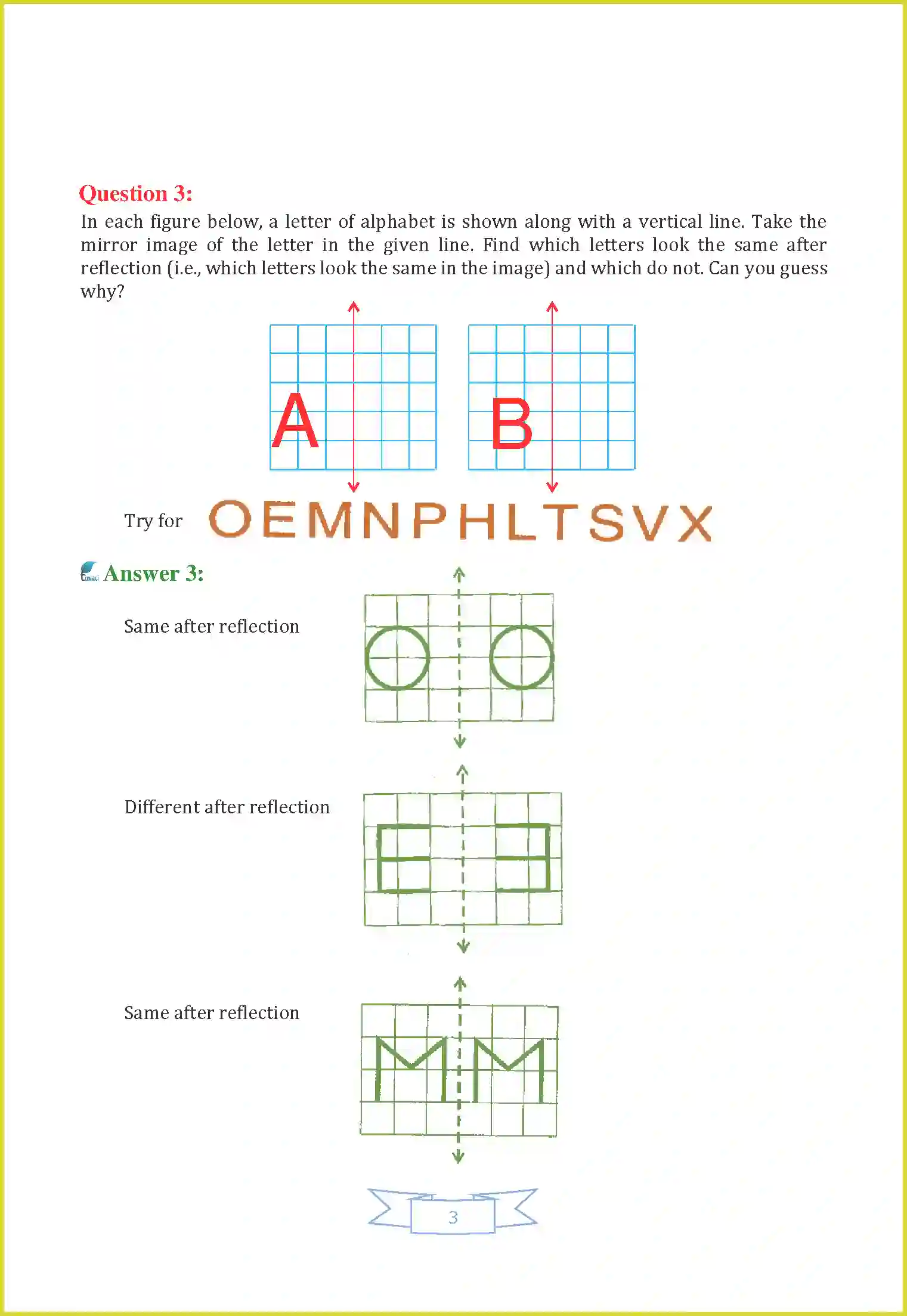 NCERT-Solution-Class-6-Maths-Chapter-13-Symmetry-3803-page-17