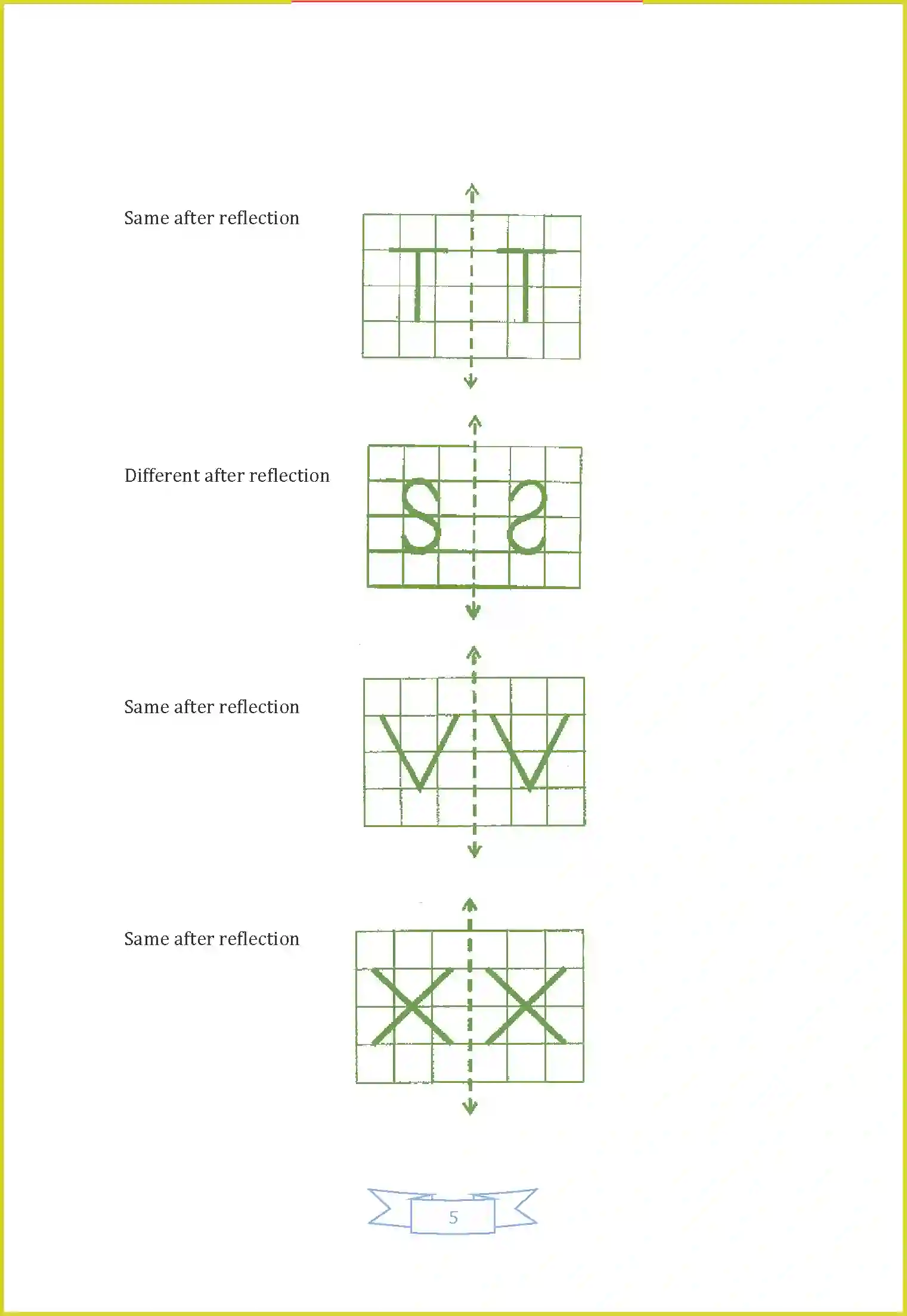 NCERT-Solution-Class-6-Maths-Chapter-13-Symmetry-3803-page-19