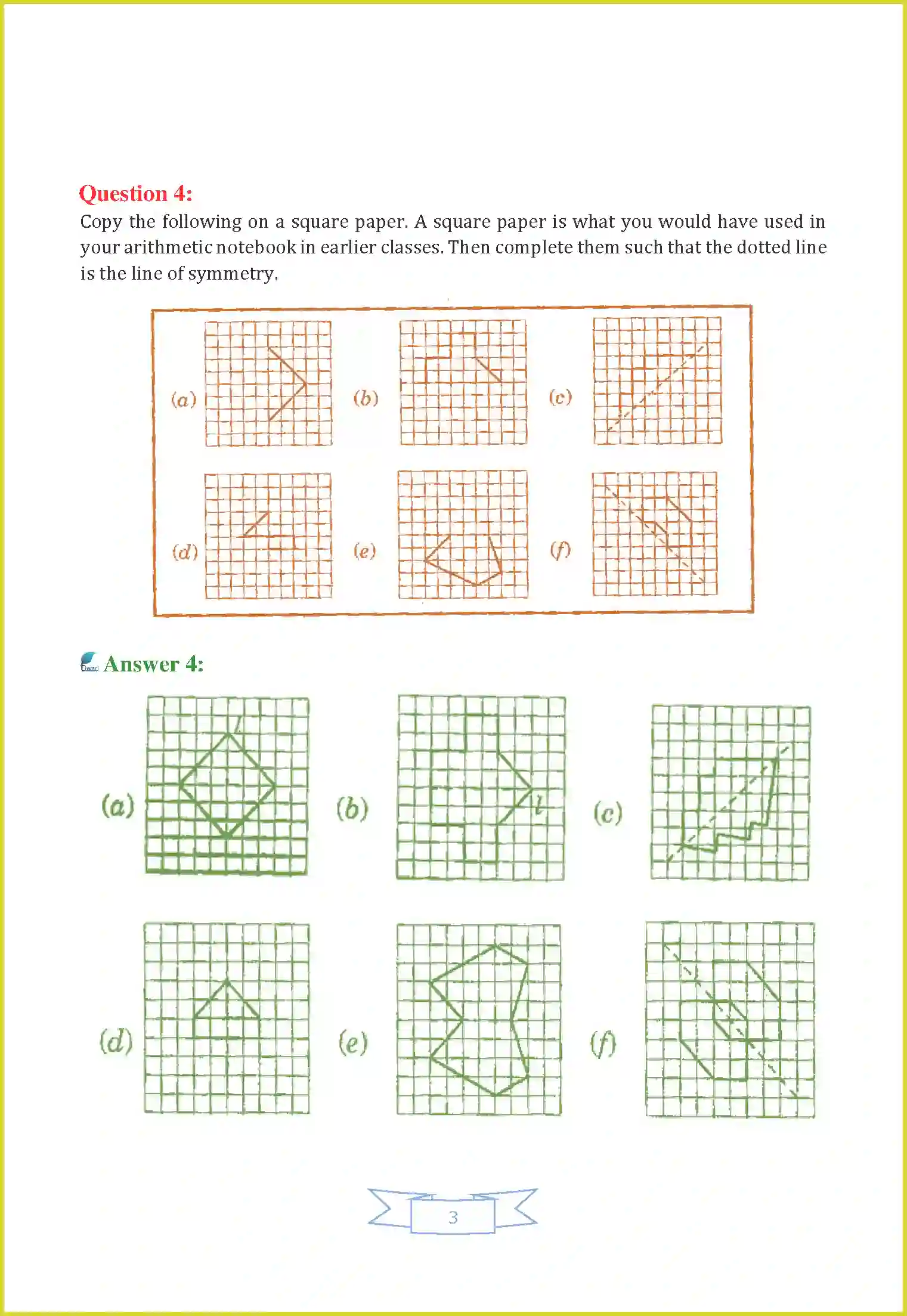 NCERT-Solution-Class-6-Maths-Chapter-13-Symmetry-3803-page-3