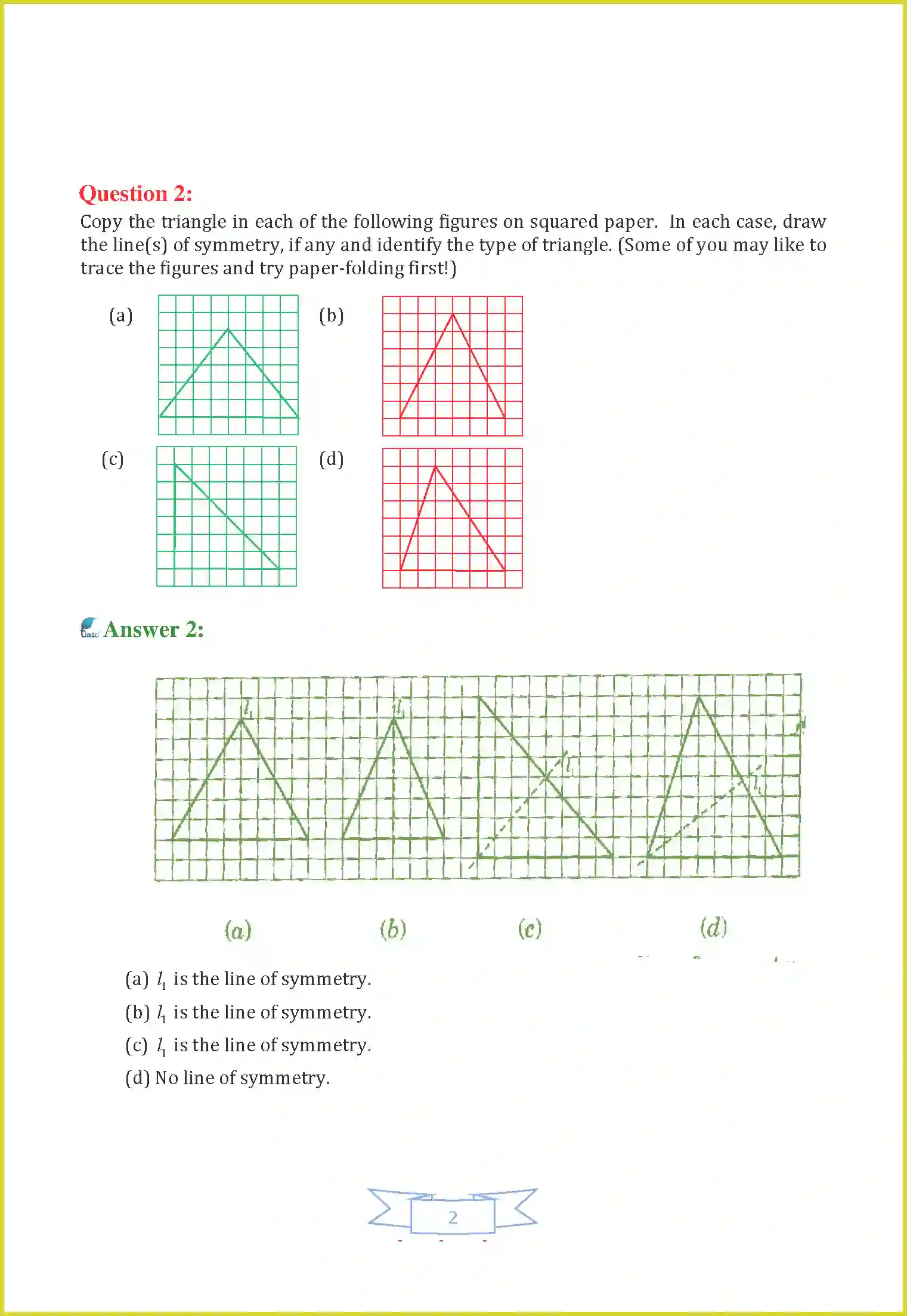 NCERT-Solution-Class-6-Maths-Chapter-13-Symmetry-3803-page-6