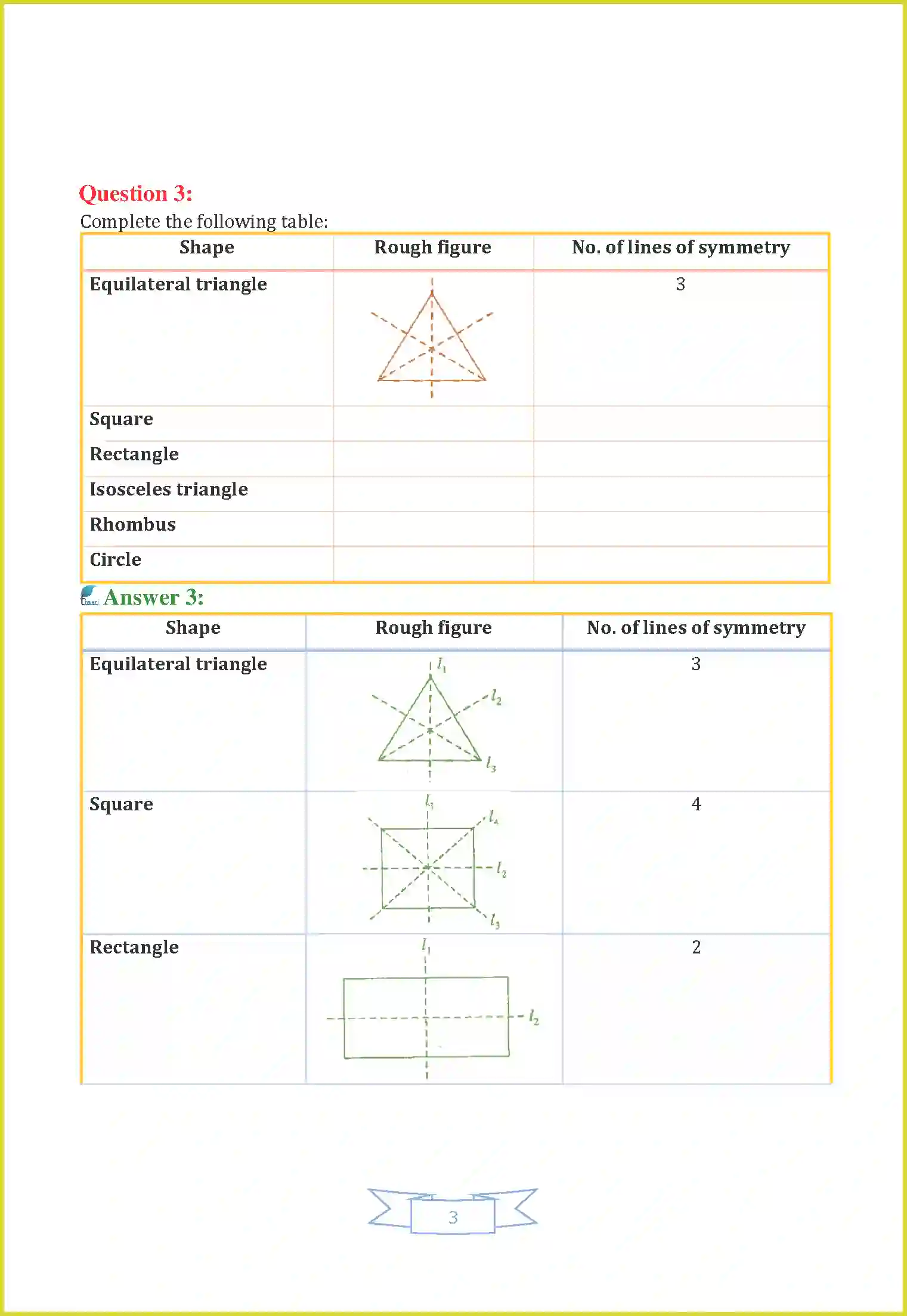 NCERT-Solution-Class-6-Maths-Chapter-13-Symmetry-3803-page-7
