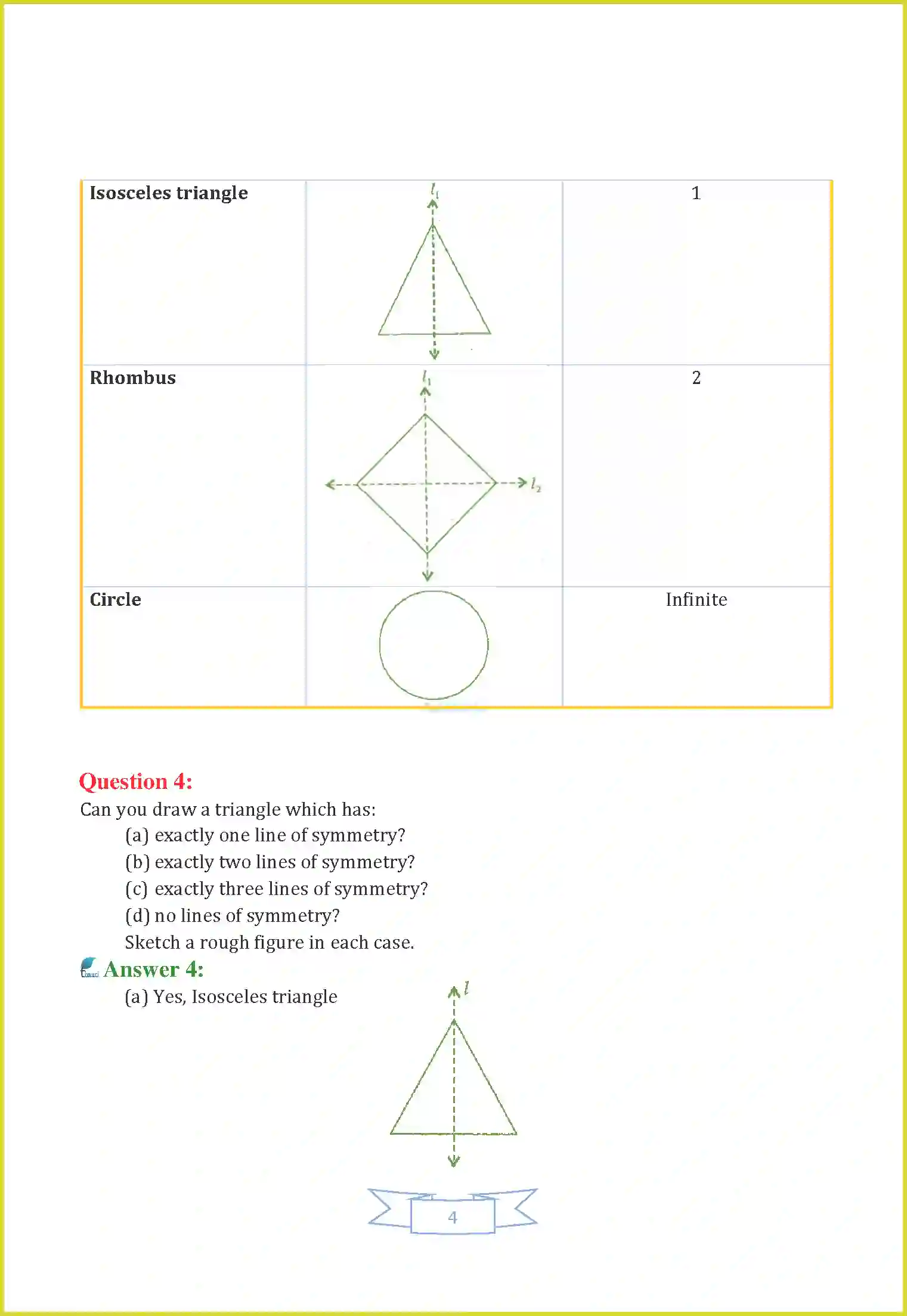 NCERT-Solution-Class-6-Maths-Chapter-13-Symmetry-3803-page-8