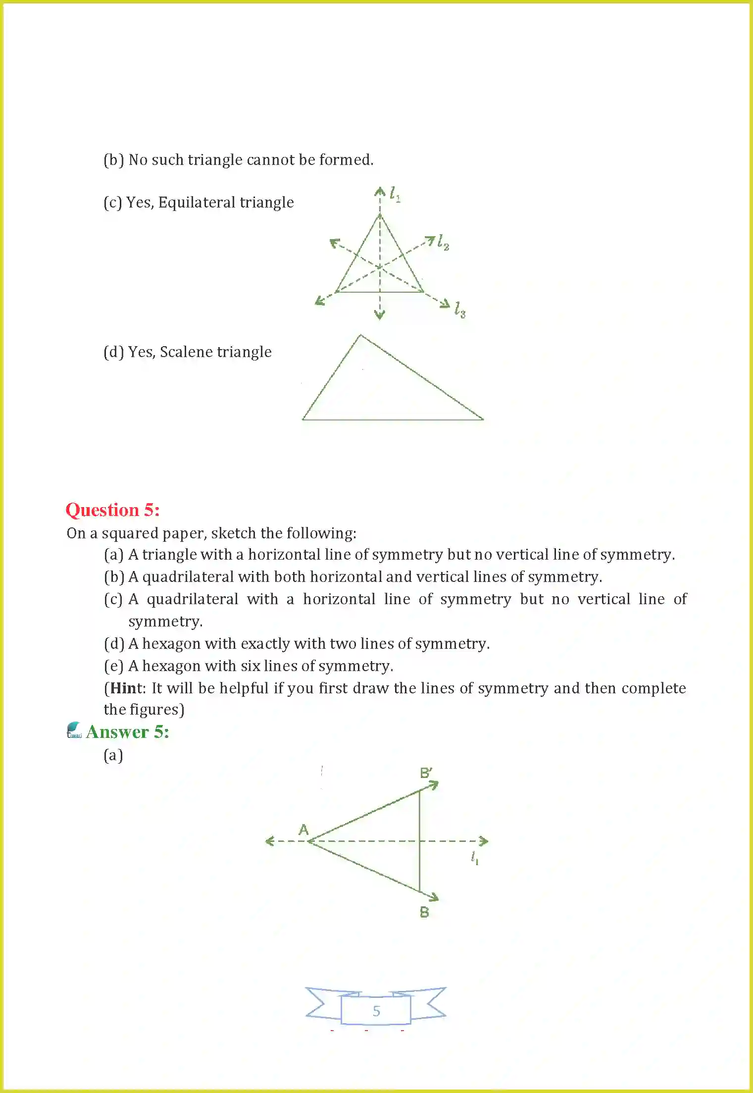 NCERT-Solution-Class-6-Maths-Chapter-13-Symmetry-3803-page-9