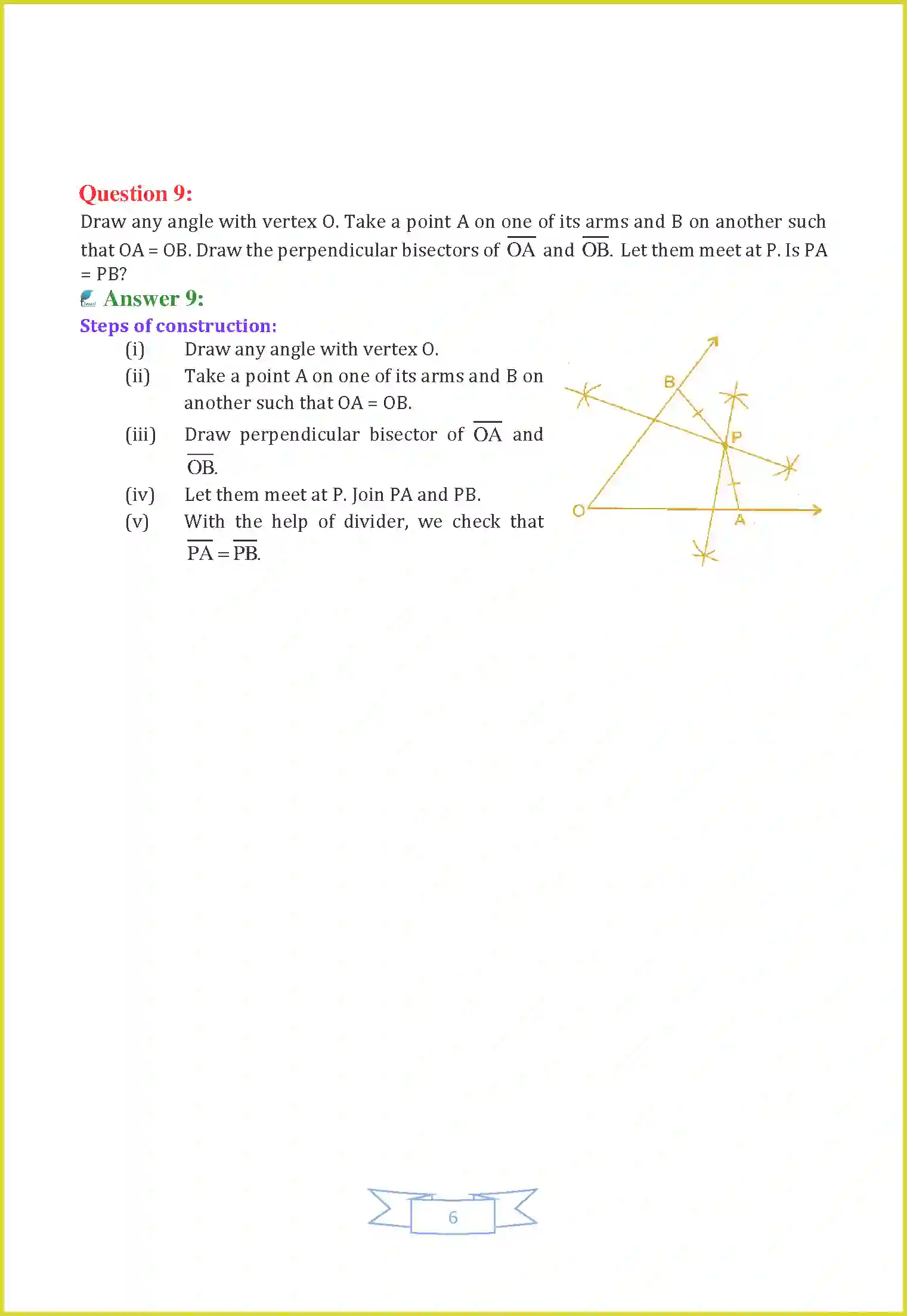 NCERT-Solution-Class-6-Maths-Chapter-14-Practical-Geometry-1632-page-16