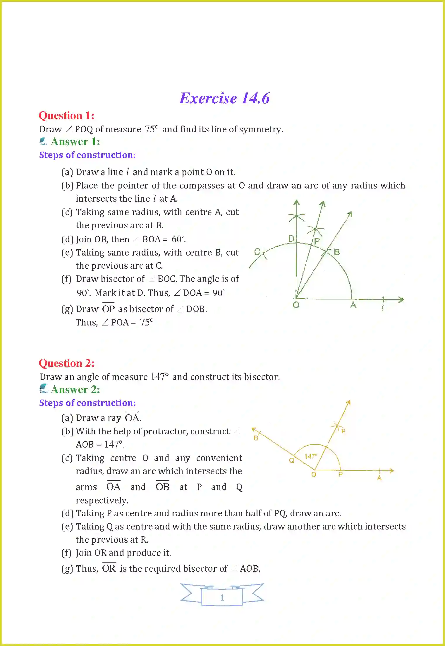 NCERT-Solution-Class-6-Maths-Chapter-14-Practical-Geometry-1632-page-17