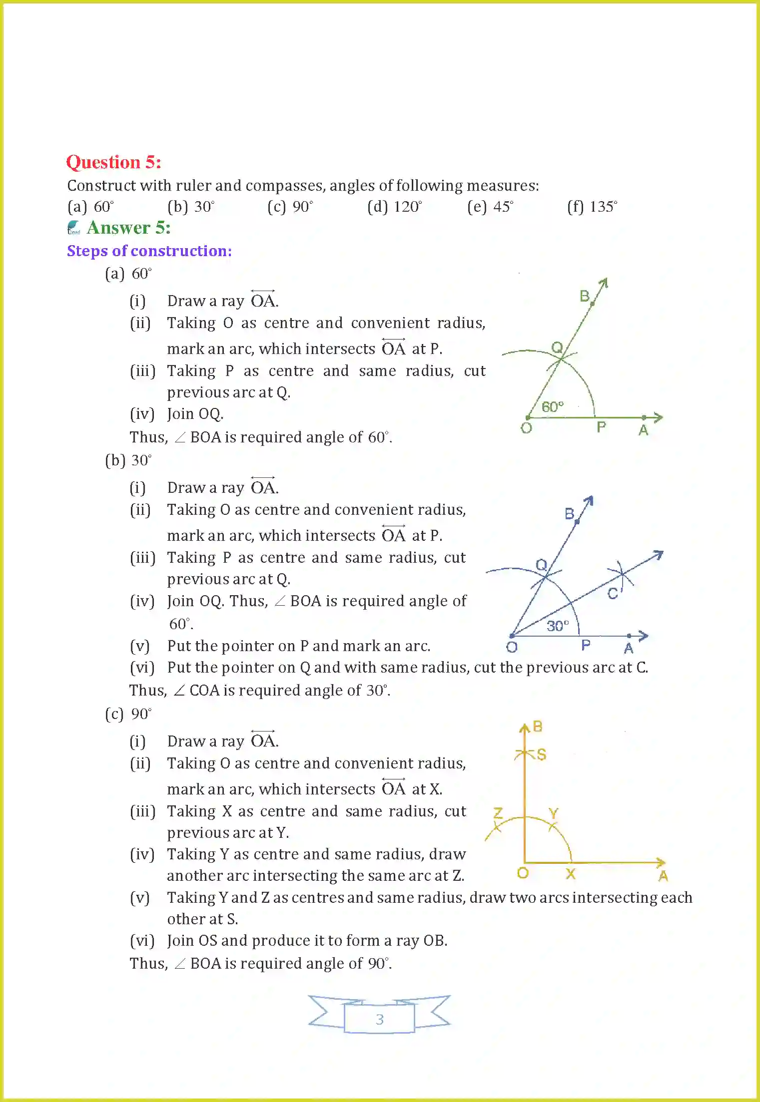 NCERT-Solution-Class-6-Maths-Chapter-14-Practical-Geometry-1632-page-19