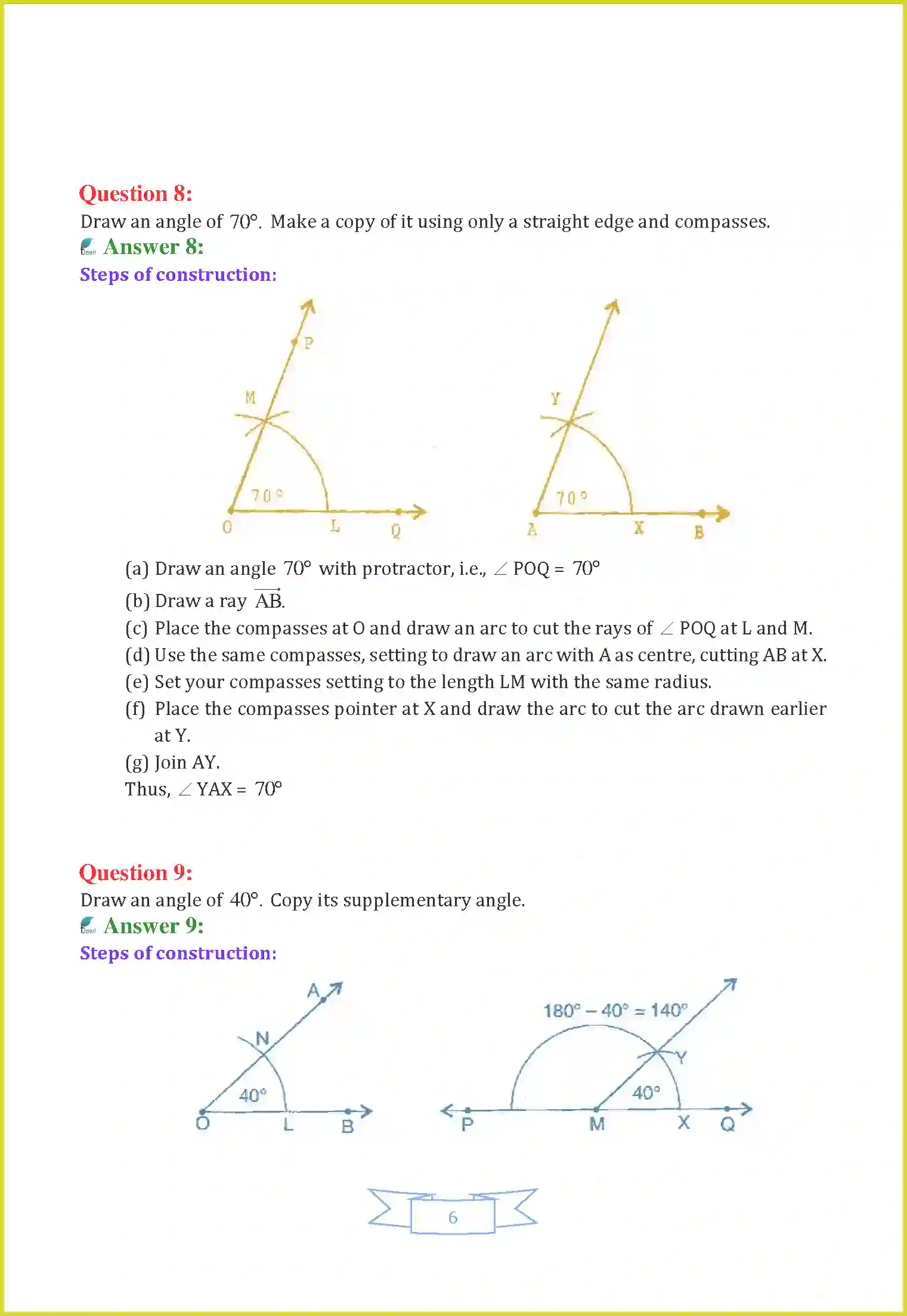 NCERT-Solution-Class-6-Maths-Chapter-14-Practical-Geometry-1632-page-22