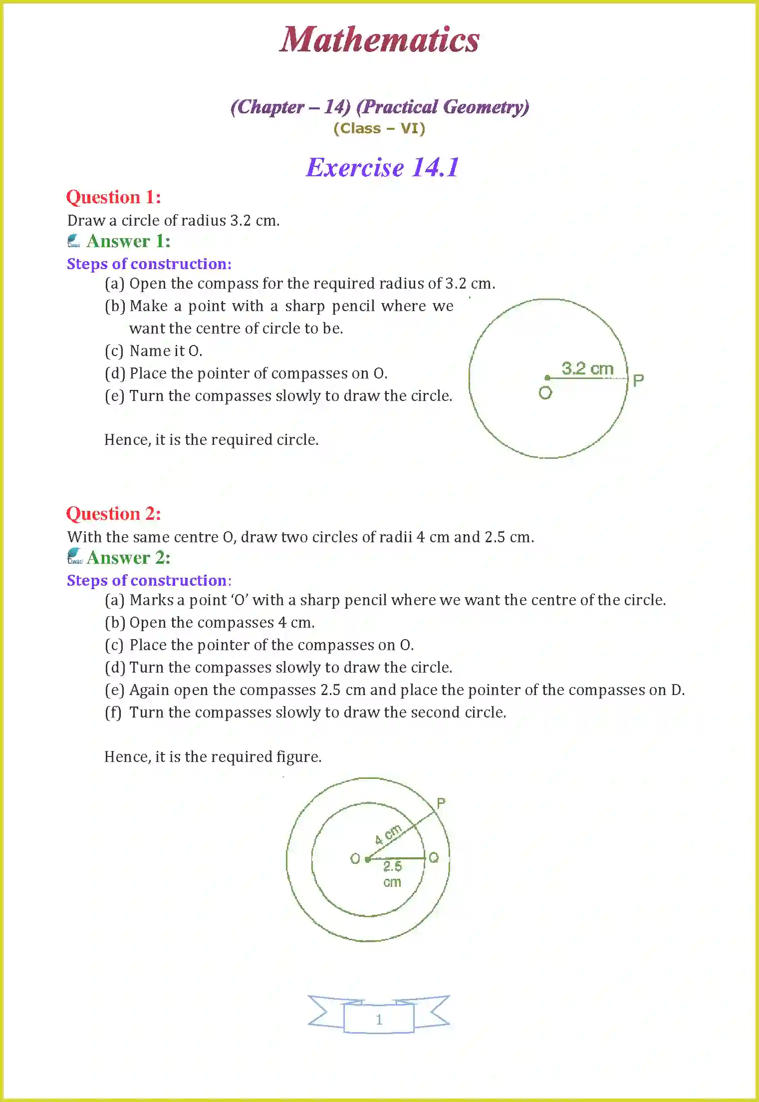 NCERT-Solution-Class-6-Maths-Chapter-14-Practical-Geometry-3804-page-1