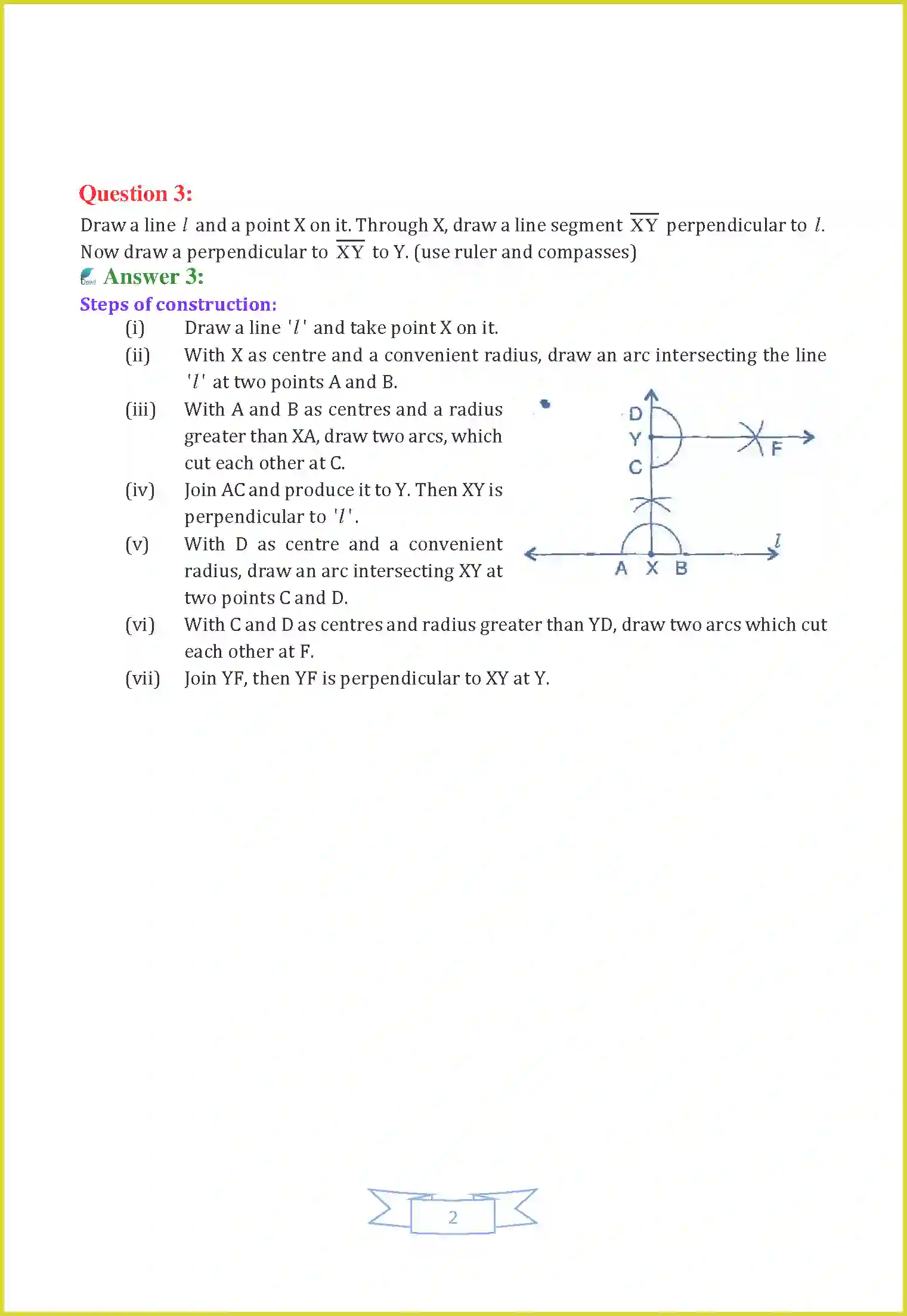 NCERT-Solution-Class-6-Maths-Chapter-14-Practical-Geometry-3804-page-10