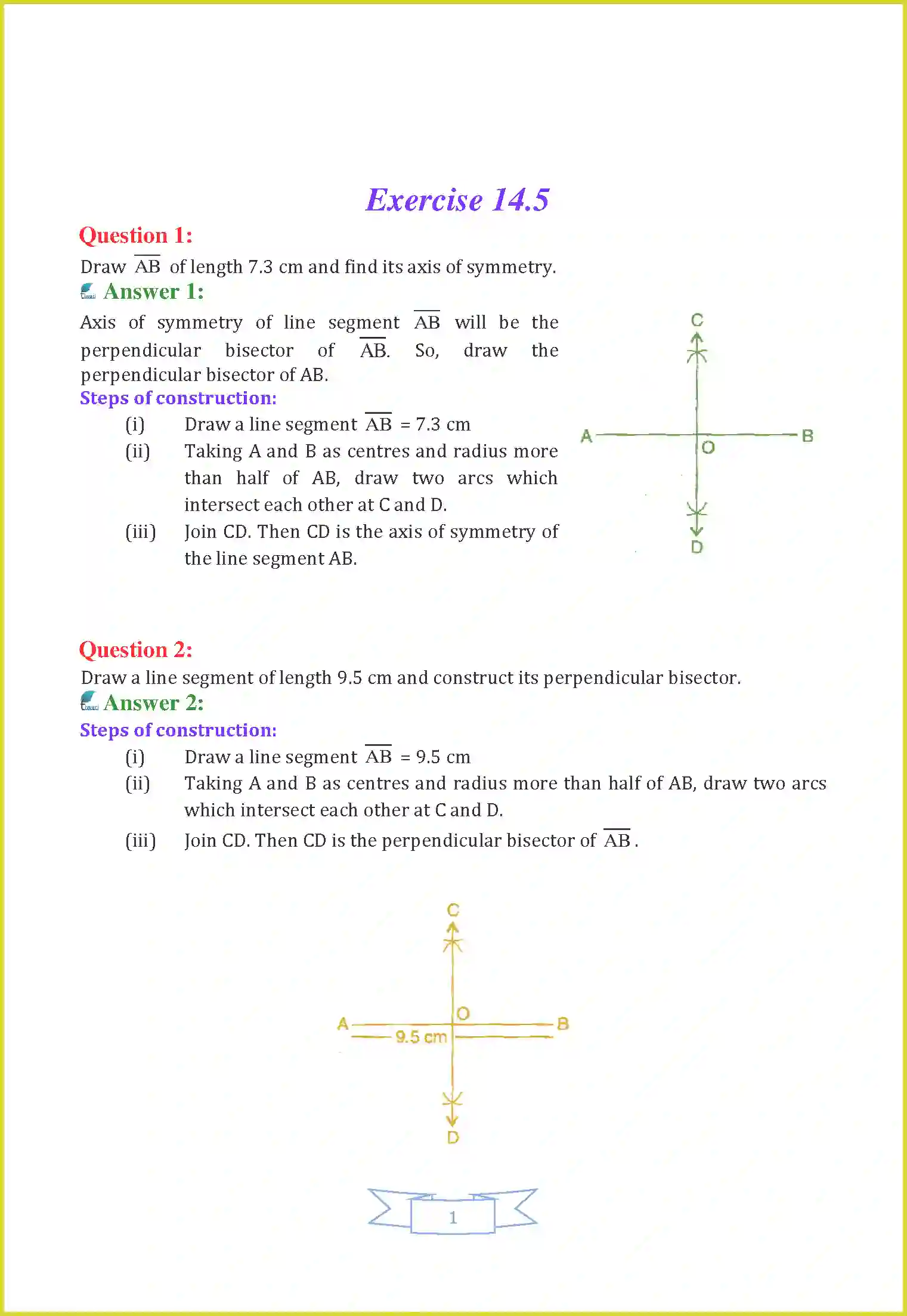 NCERT-Solution-Class-6-Maths-Chapter-14-Practical-Geometry-3804-page-11