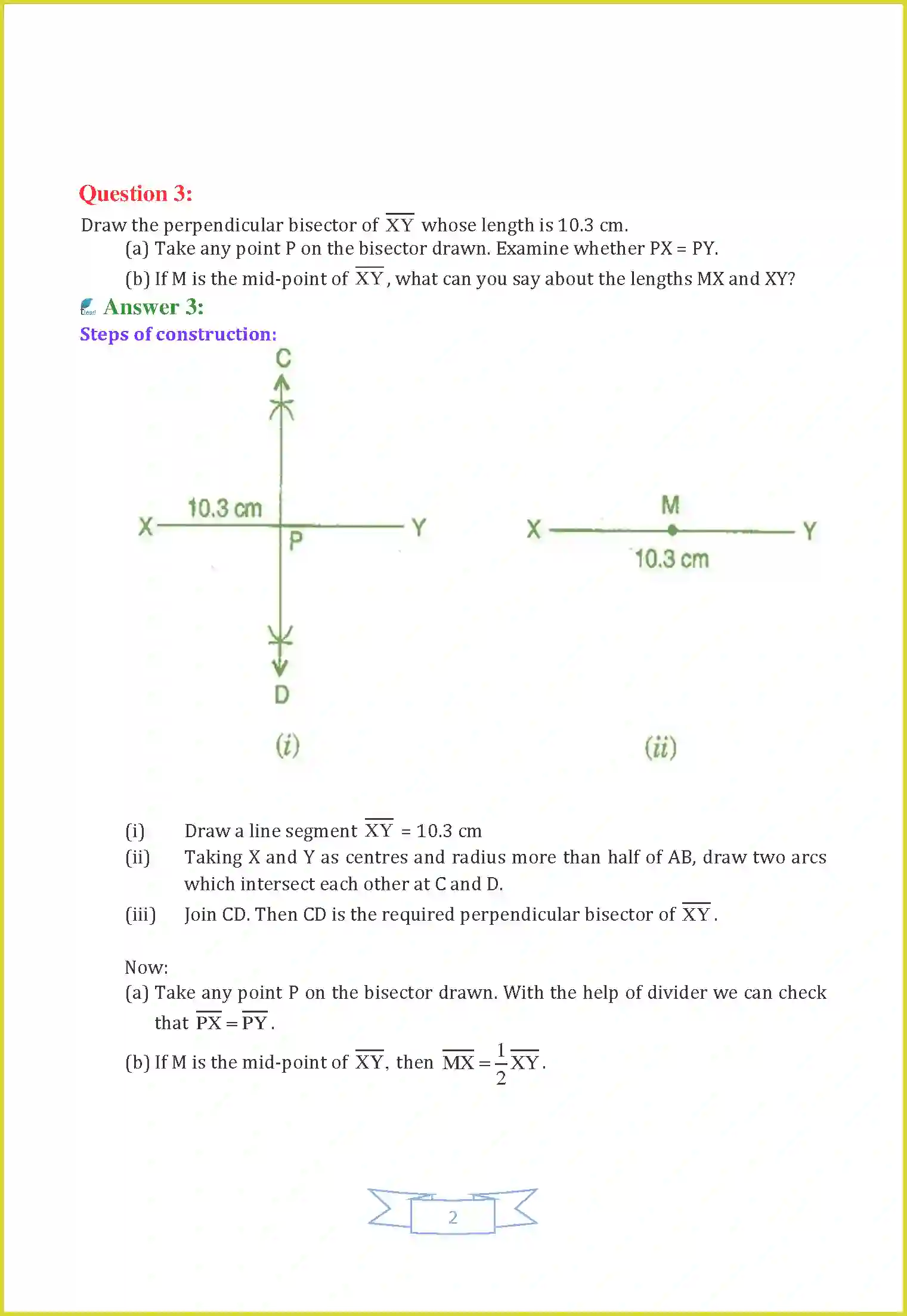 NCERT-Solution-Class-6-Maths-Chapter-14-Practical-Geometry-3804-page-12