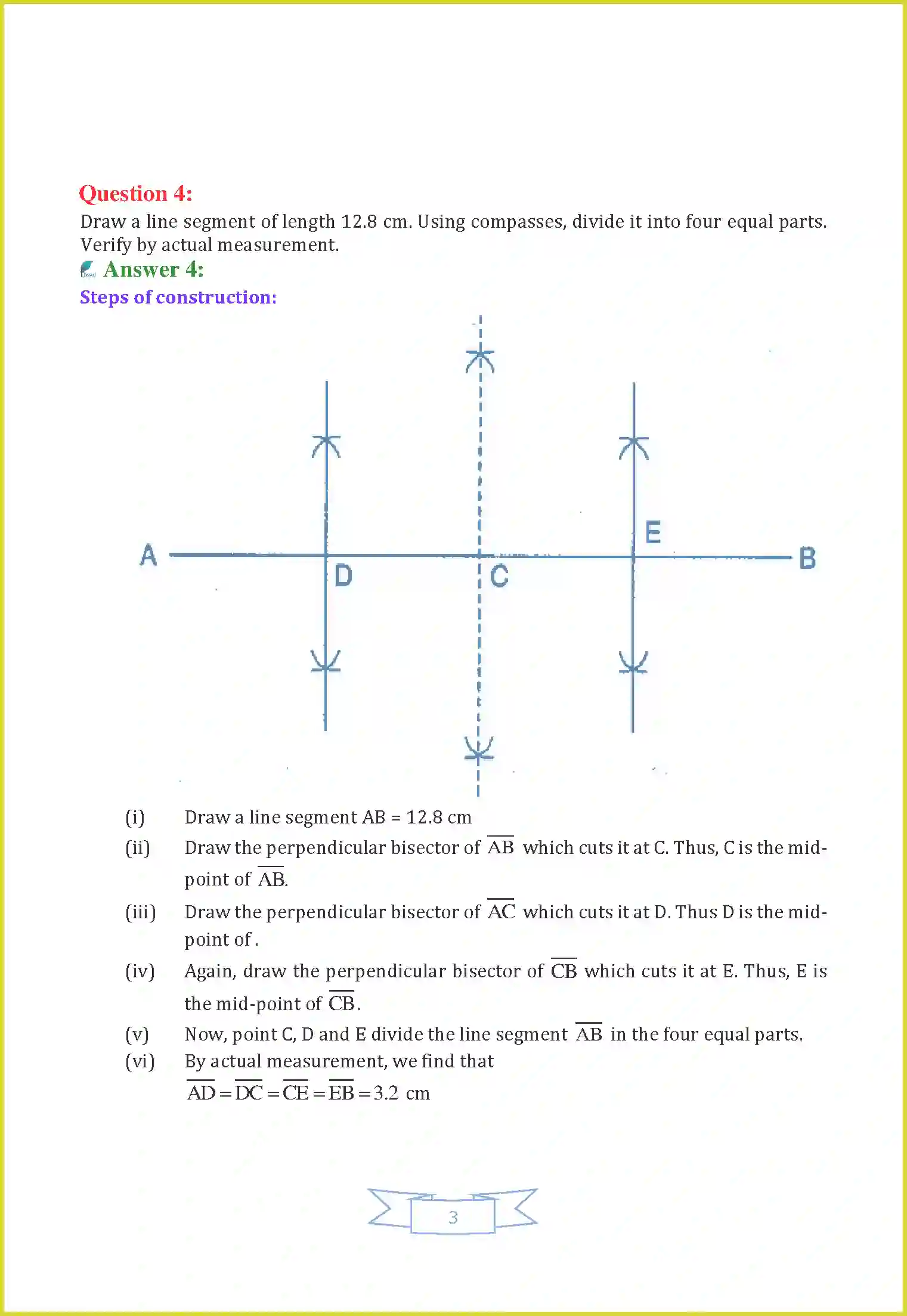 NCERT-Solution-Class-6-Maths-Chapter-14-Practical-Geometry-3804-page-13