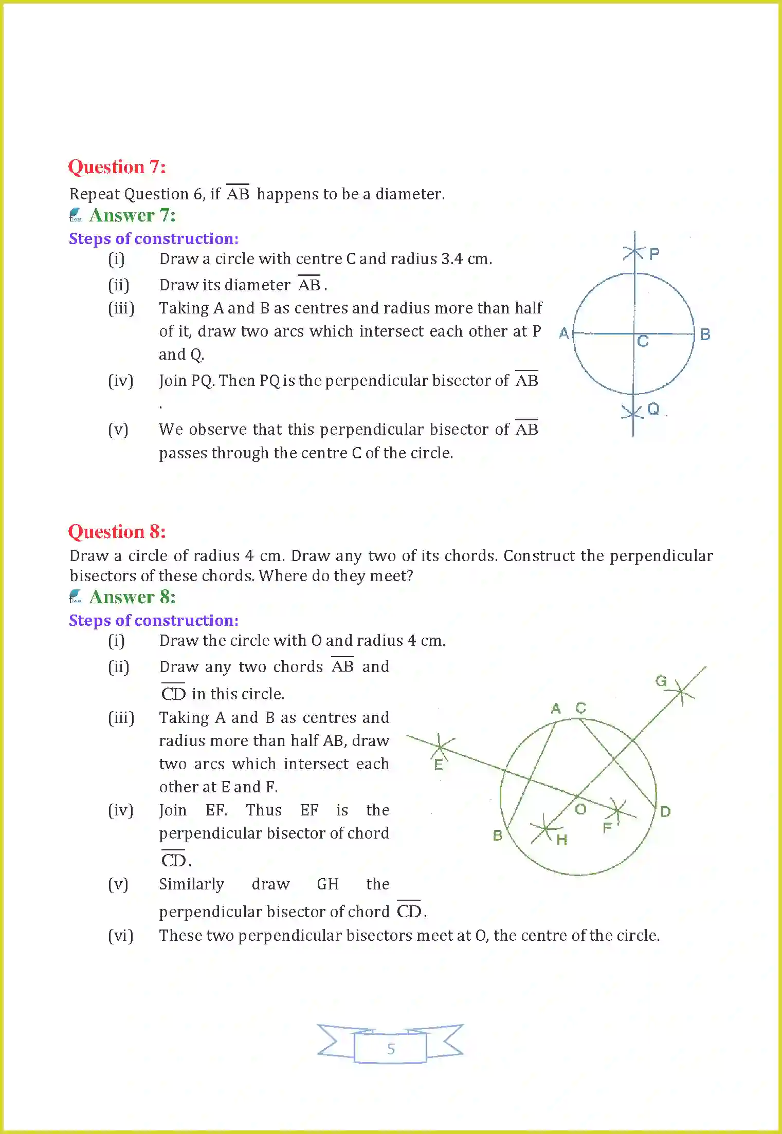 NCERT-Solution-Class-6-Maths-Chapter-14-Practical-Geometry-3804-page-15
