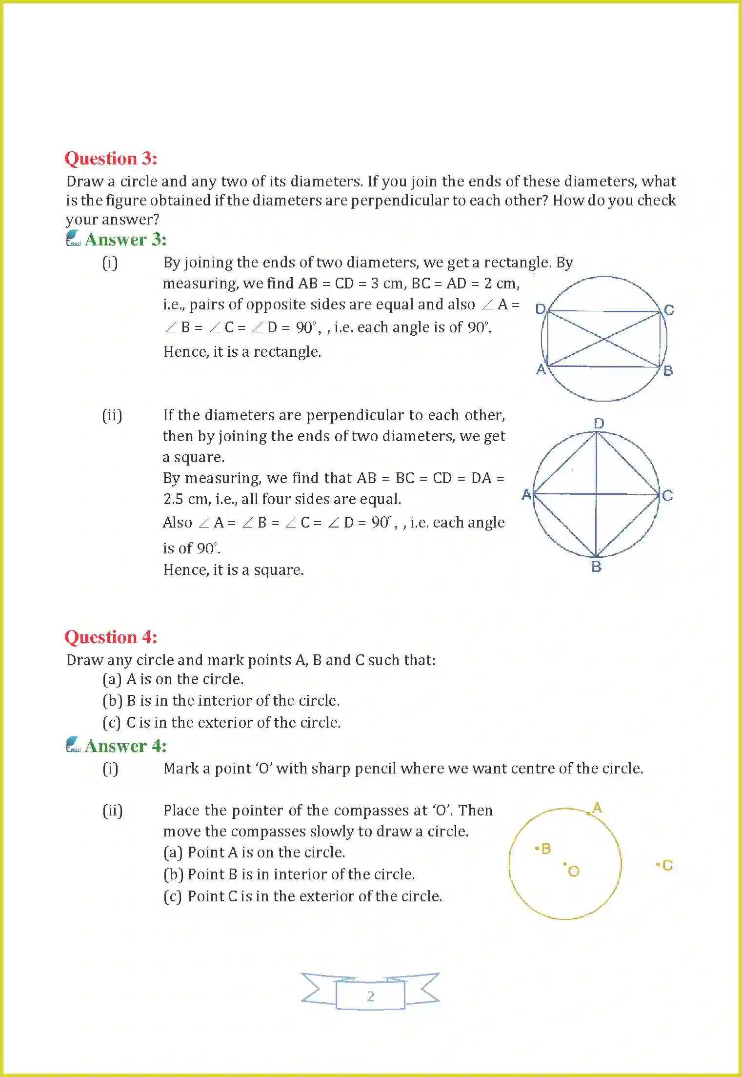 NCERT-Solution-Class-6-Maths-Chapter-14-Practical-Geometry-3804-page-2