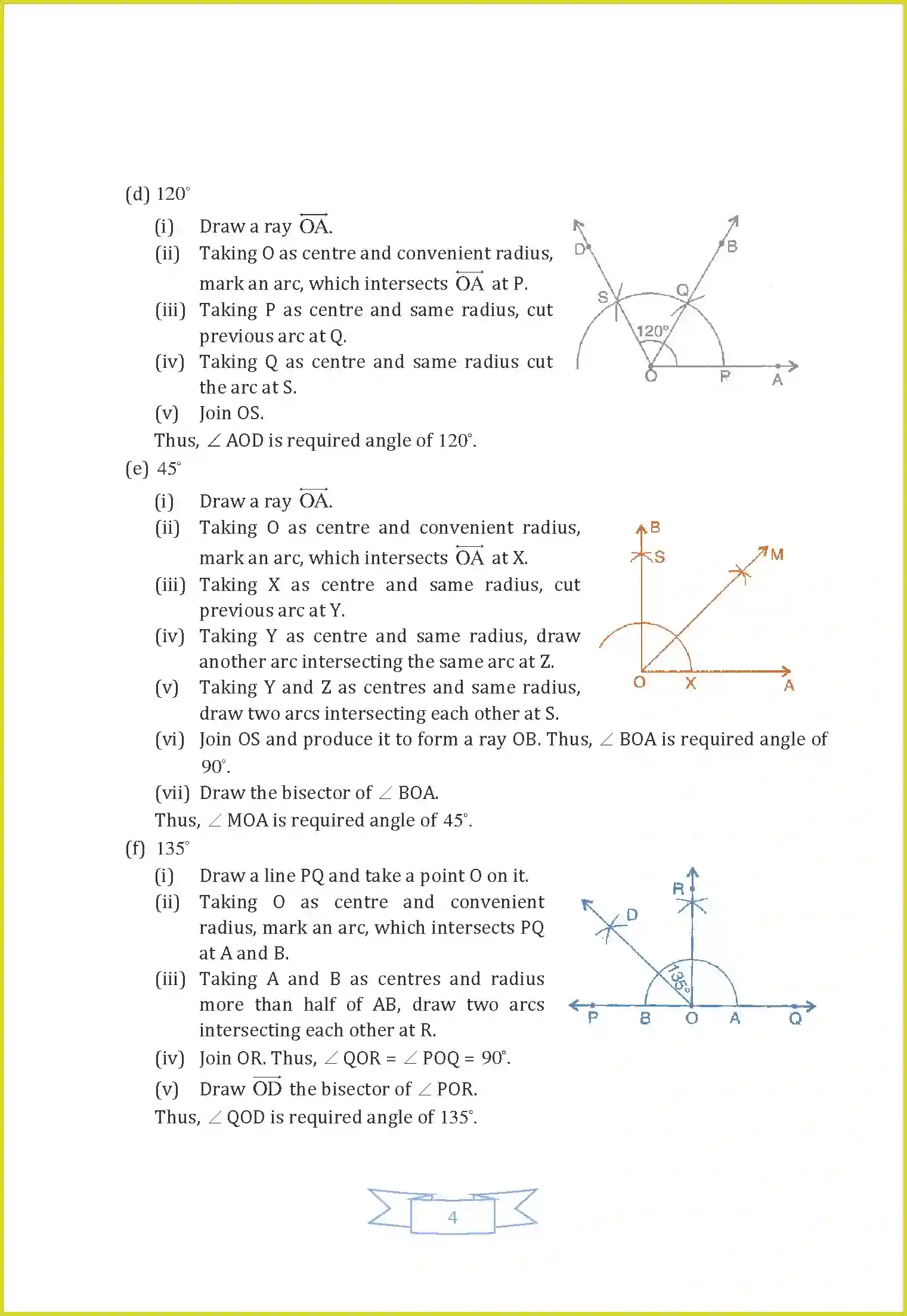 NCERT-Solution-Class-6-Maths-Chapter-14-Practical-Geometry-3804-page-20