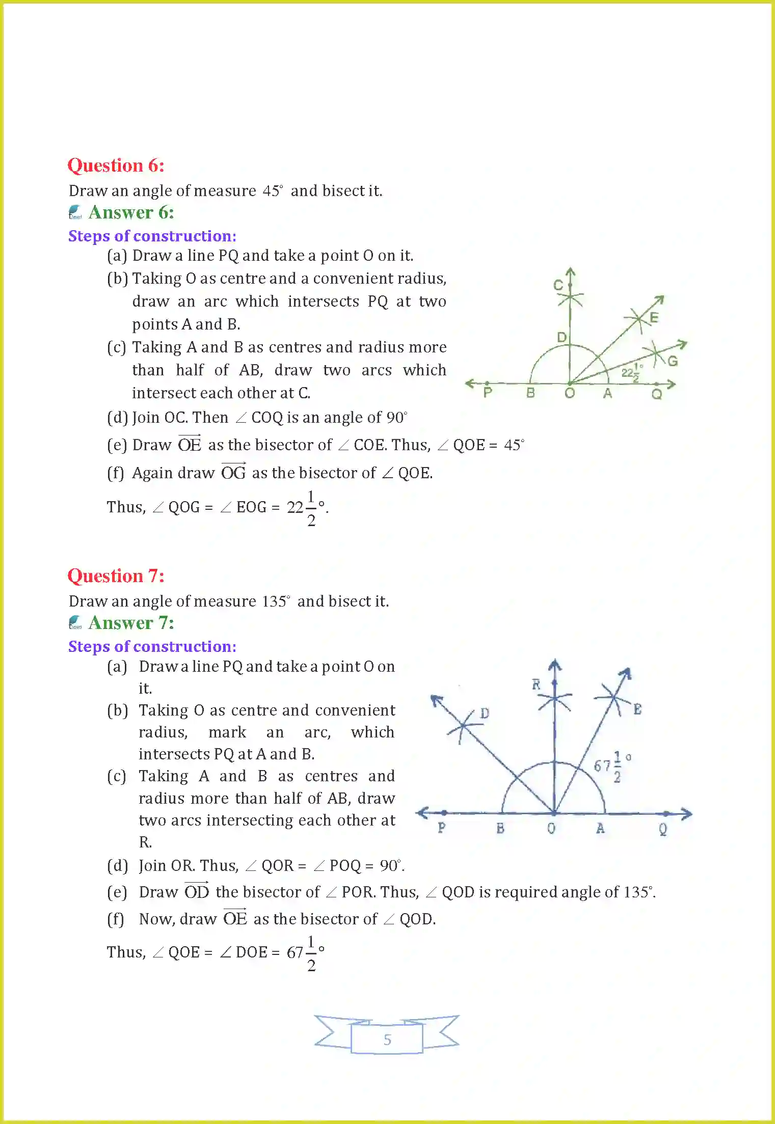 NCERT-Solution-Class-6-Maths-Chapter-14-Practical-Geometry-3804-page-21