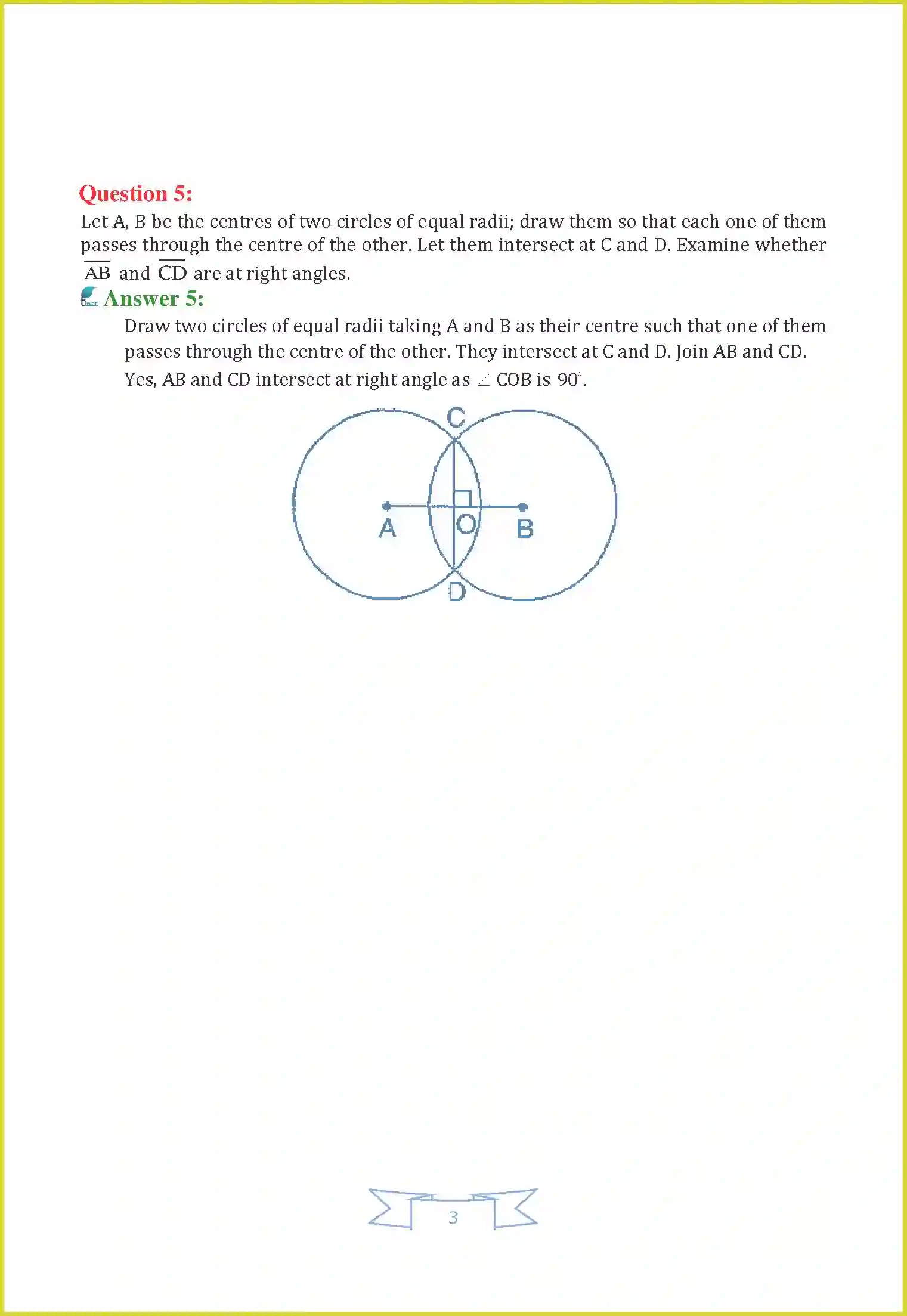 NCERT-Solution-Class-6-Maths-Chapter-14-Practical-Geometry-3804-page-3