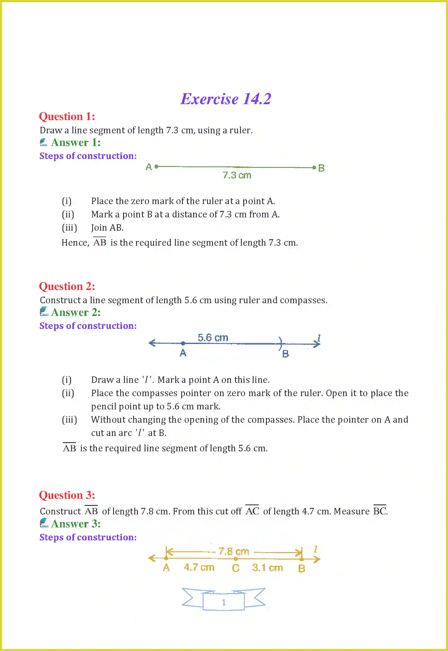 NCERT-Solution-Class-6-Maths-Chapter-14-Practical-Geometry-3804-page-4