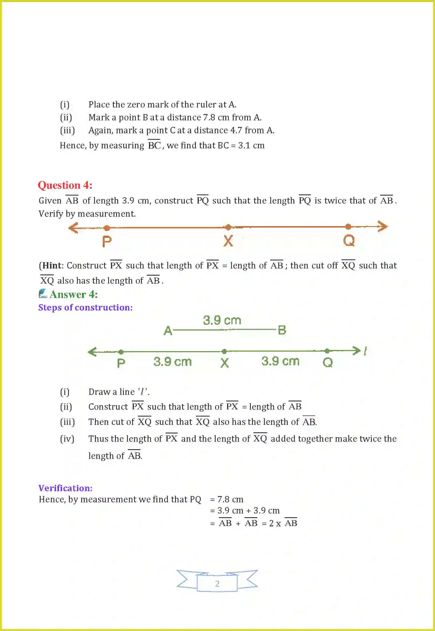 NCERT-Solution-Class-6-Maths-Chapter-14-Practical-Geometry-3804-page-5