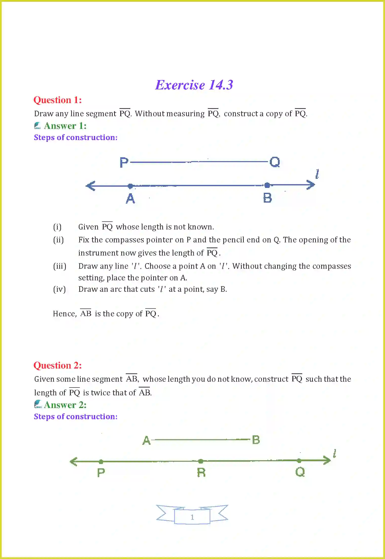 NCERT-Solution-Class-6-Maths-Chapter-14-Practical-Geometry-3804-page-7