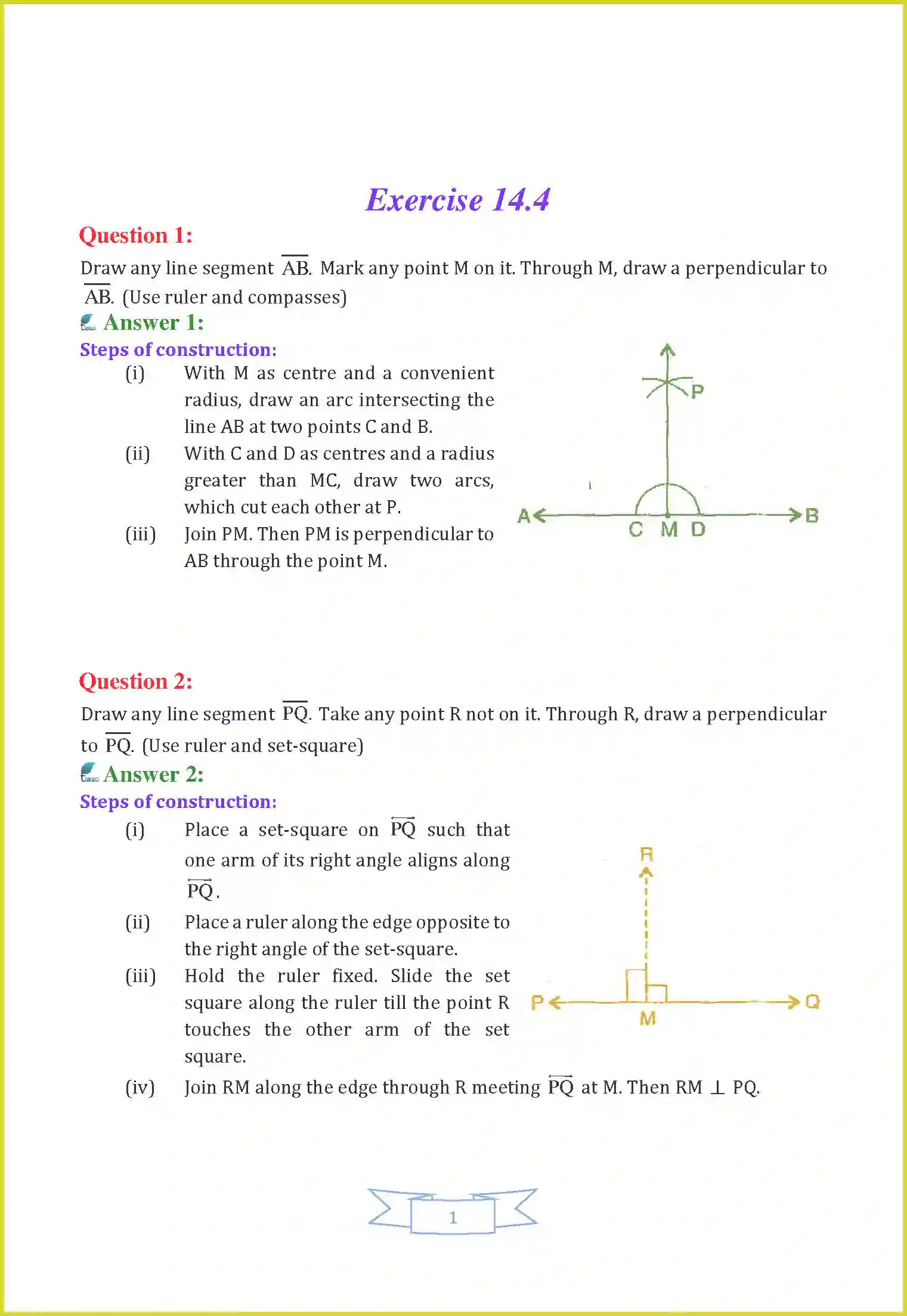 NCERT-Solution-Class-6-Maths-Chapter-14-Practical-Geometry-3804-page-9