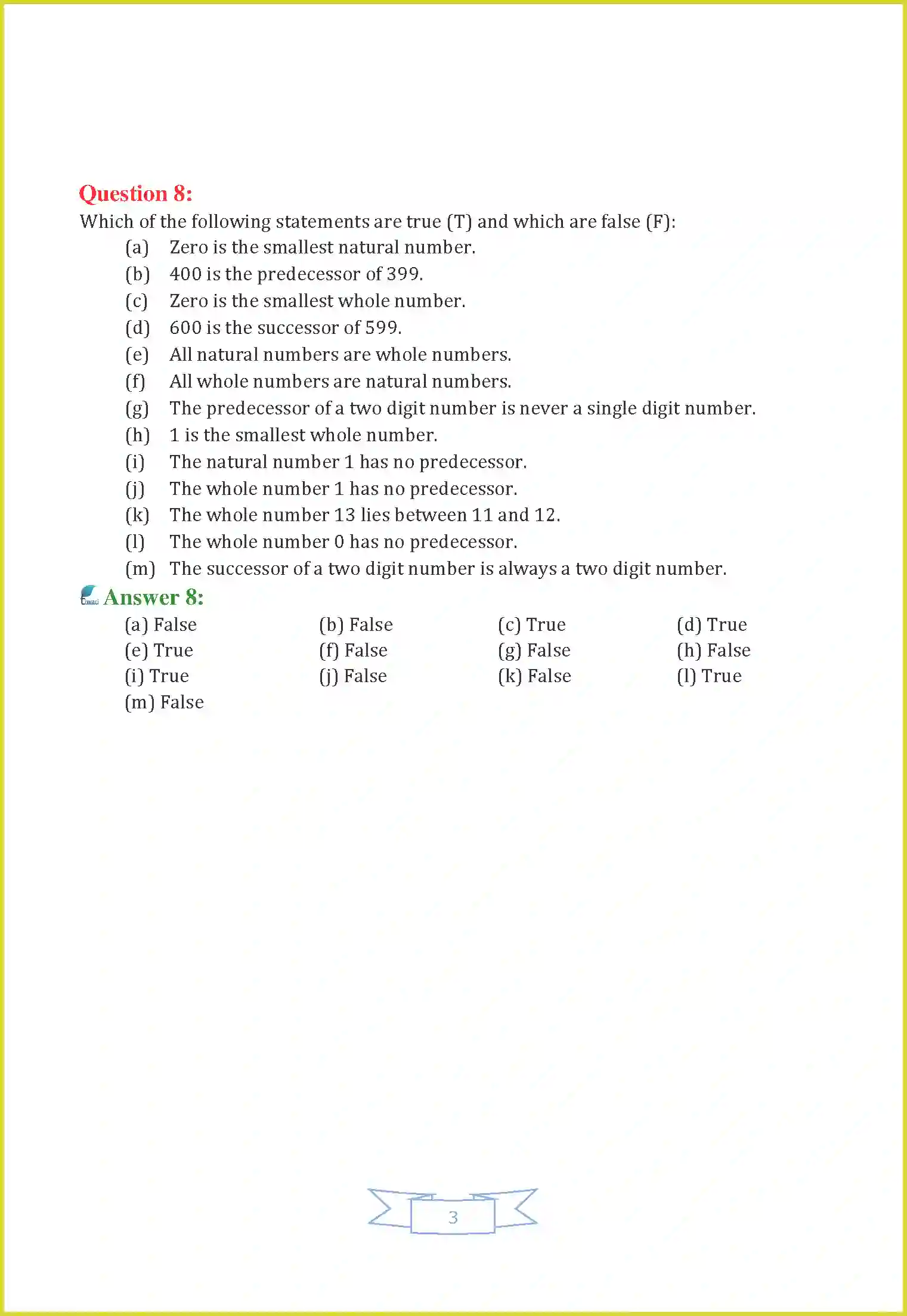 NCERT-Solution-Class-6-Maths-Chapter-2-Whole-Numbers-3792-page-3