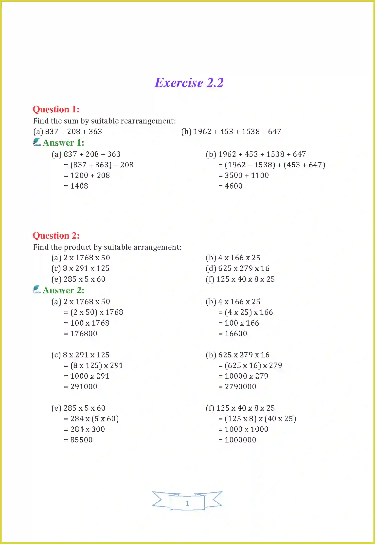 NCERT-Solution-Class-6-Maths-Chapter-2-Whole-Numbers-3792-page-4