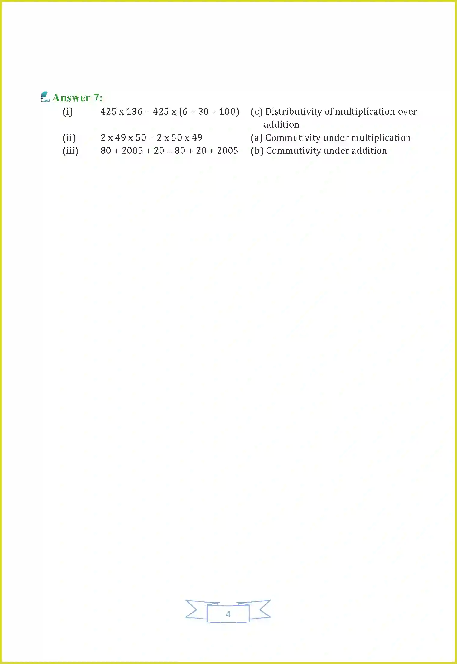 NCERT-Solution-Class-6-Maths-Chapter-2-Whole-Numbers-3792-page-7