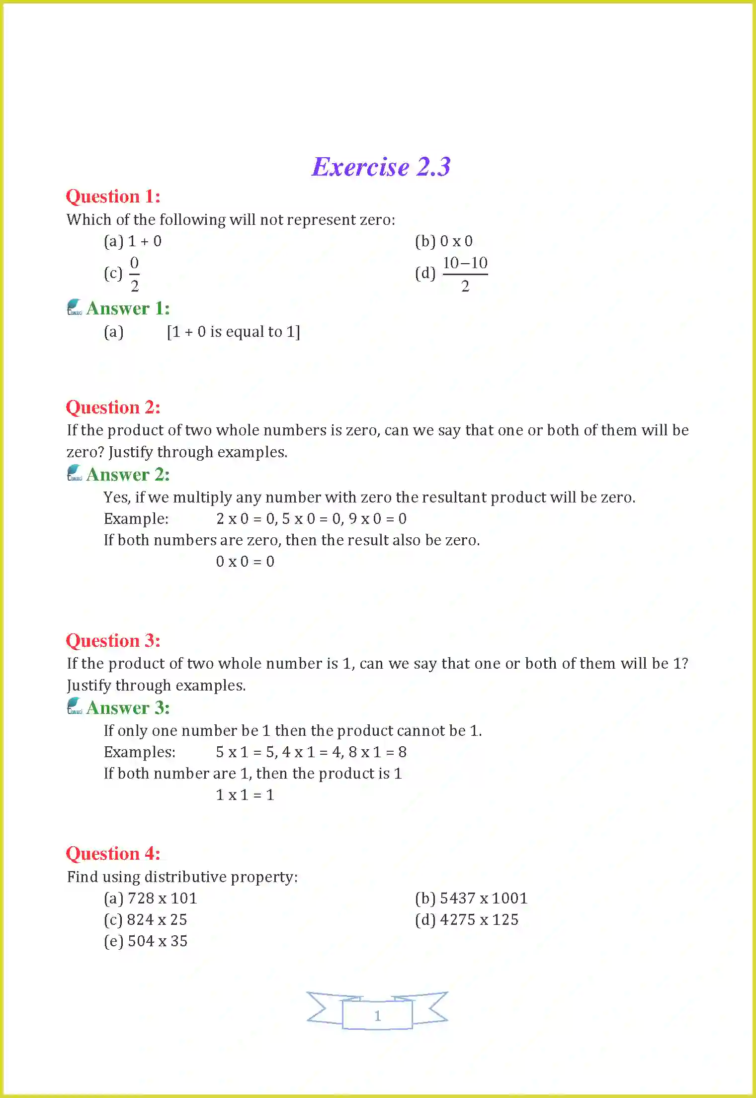 NCERT-Solution-Class-6-Maths-Chapter-2-Whole-Numbers-3792-page-8