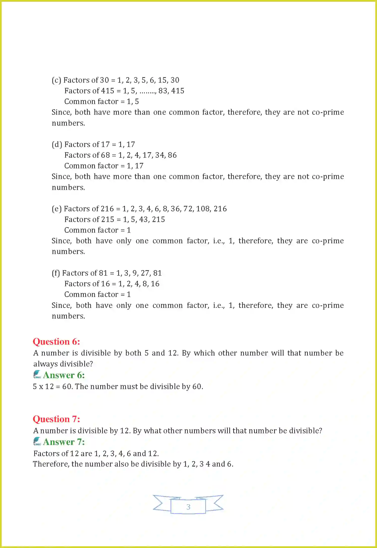 NCERT-Solution-Class-6-Maths-Chapter-3-Playing-With-Numbers-1621-page-14