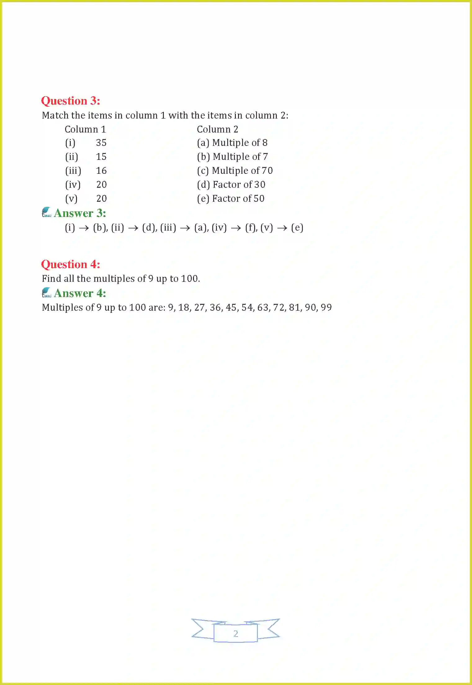 NCERT-Solution-Class-6-Maths-Chapter-3-Playing-With-Numbers-1621-page-2