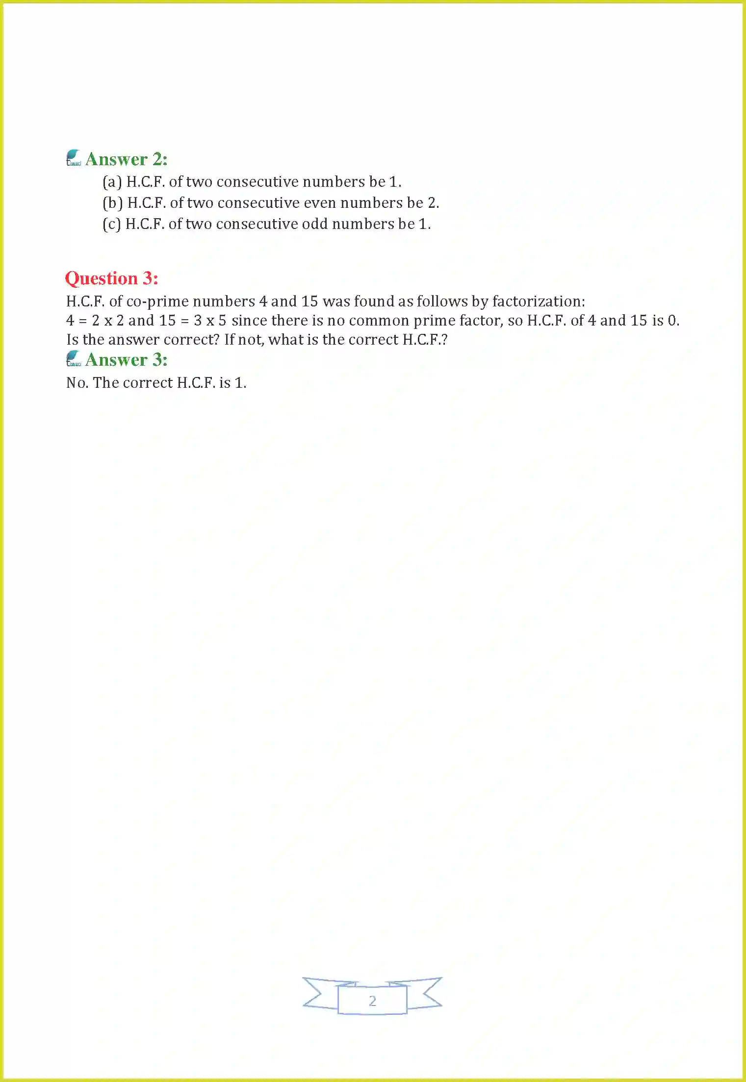 NCERT-Solution-Class-6-Maths-Chapter-3-Playing-With-Numbers-1621-page-21