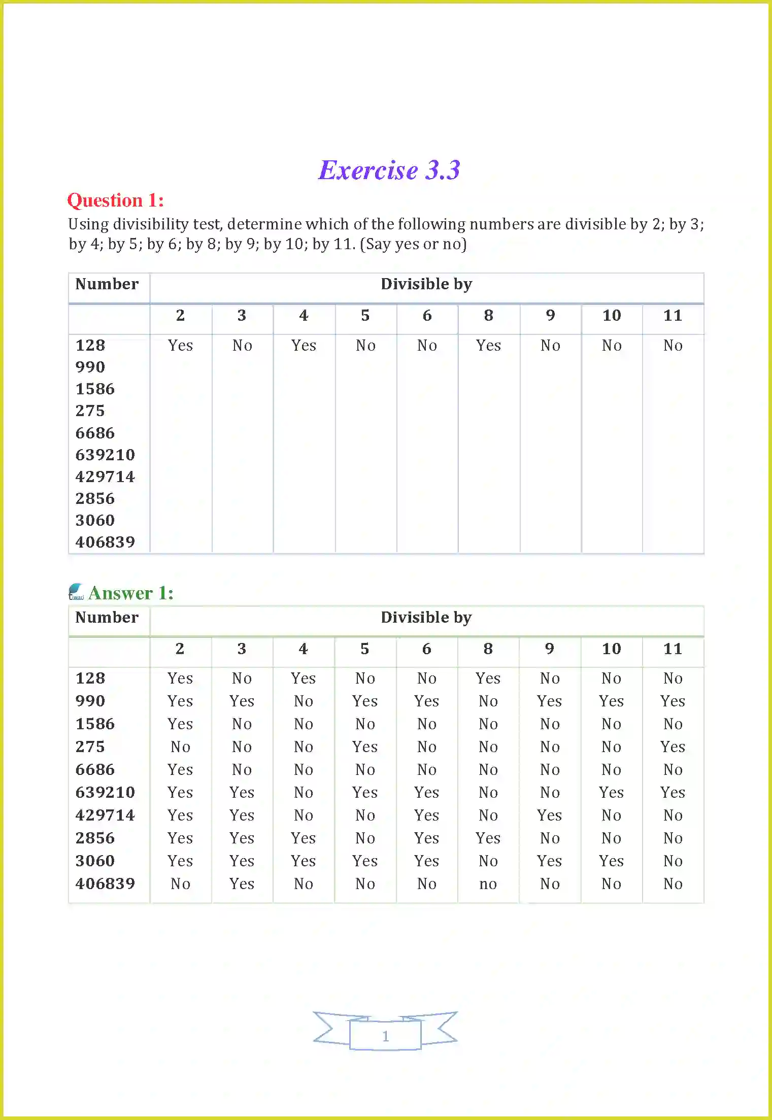 NCERT-Solution-Class-6-Maths-Chapter-3-Playing-With-Numbers-1621-page-7