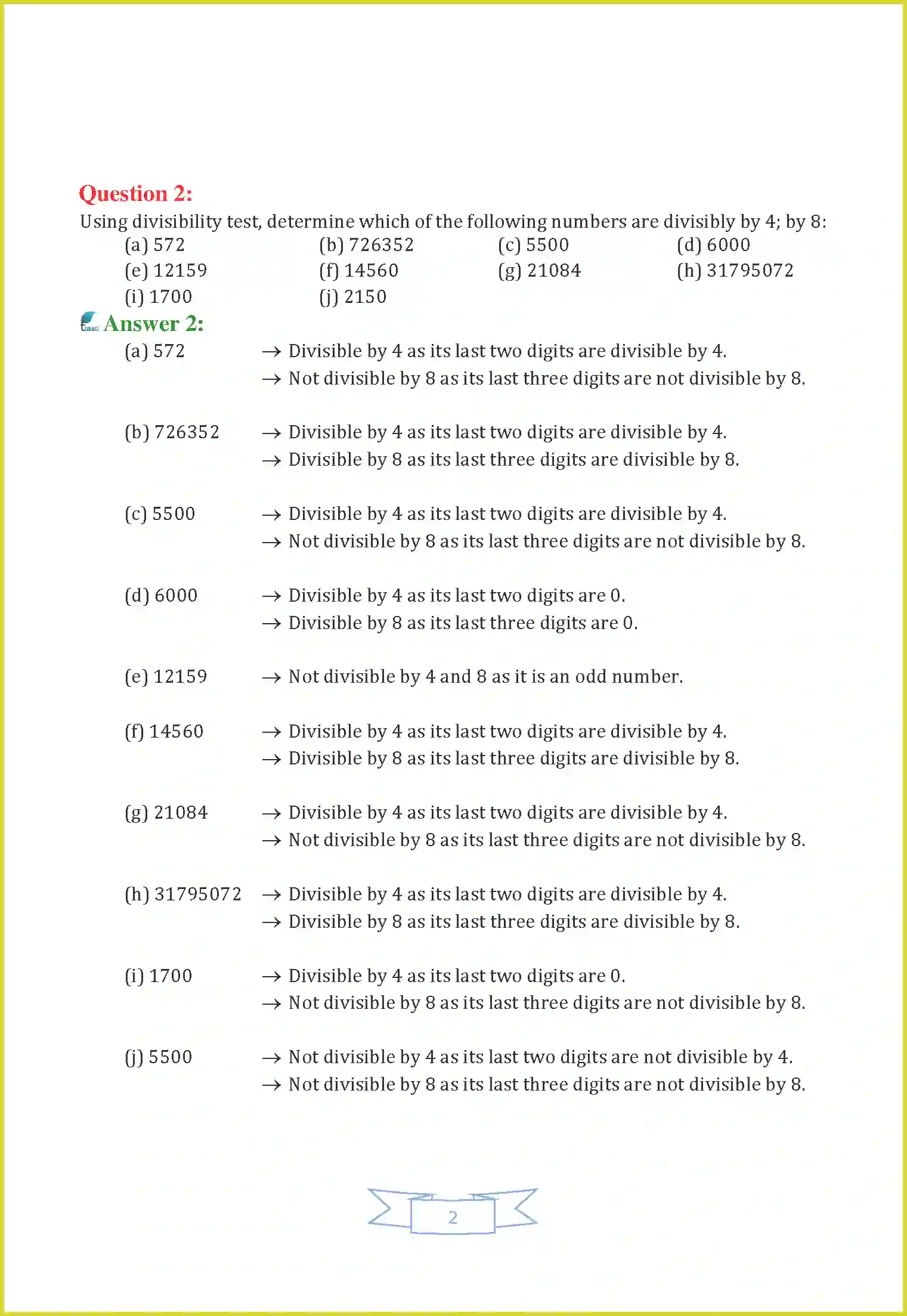 NCERT-Solution-Class-6-Maths-Chapter-3-Playing-With-Numbers-1621-page-8