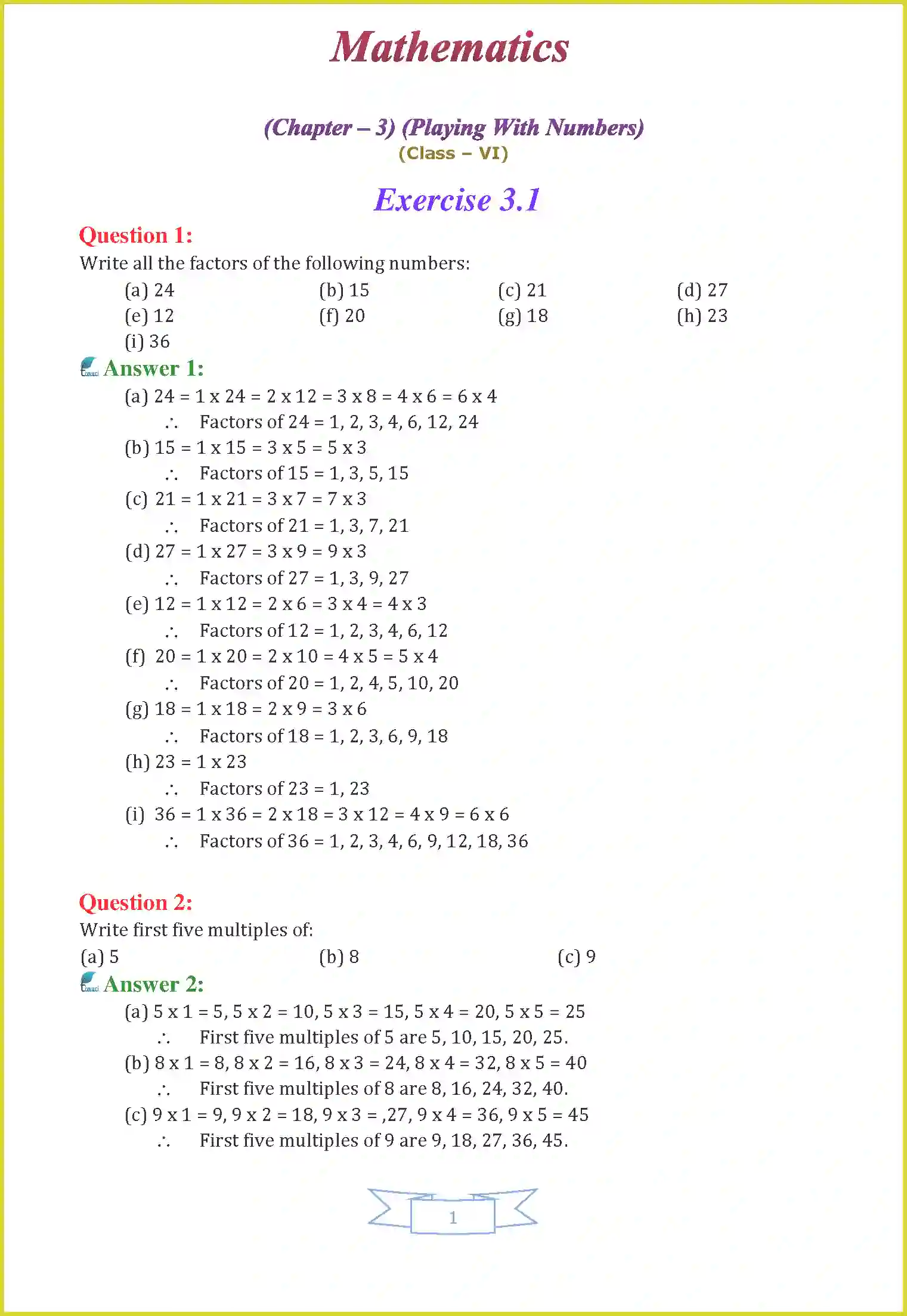 NCERT-Solution-Class-6-Maths-Chapter-3-Playing-With-Numbers-3793-page-1