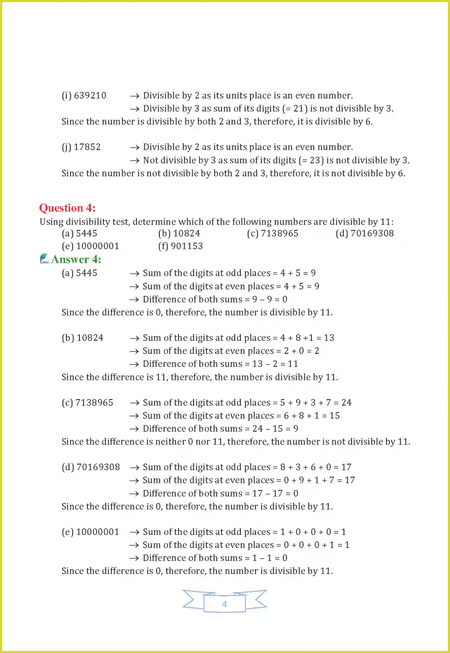 NCERT-Solution-Class-6-Maths-Chapter-3-Playing-With-Numbers-3793-page-10